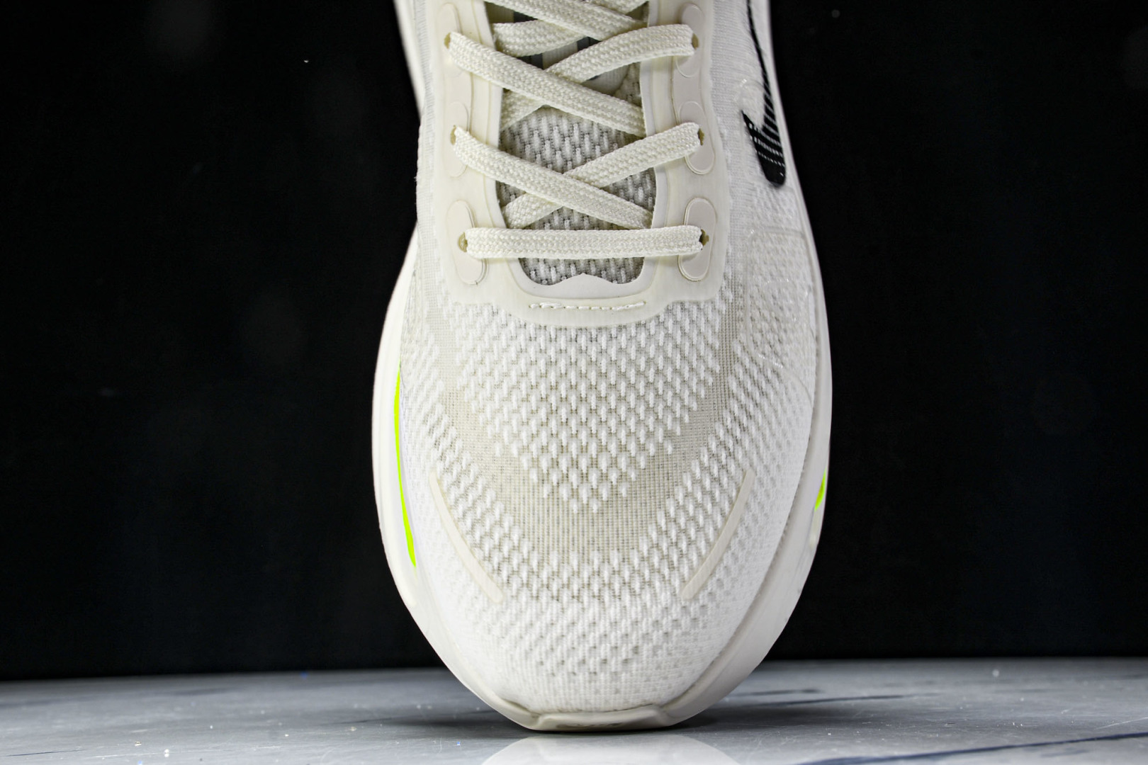 Zoom 尺码36-45

纯原版出品-Air Zoom Zoom Premium 耐克网面厚底气垫跑鞋