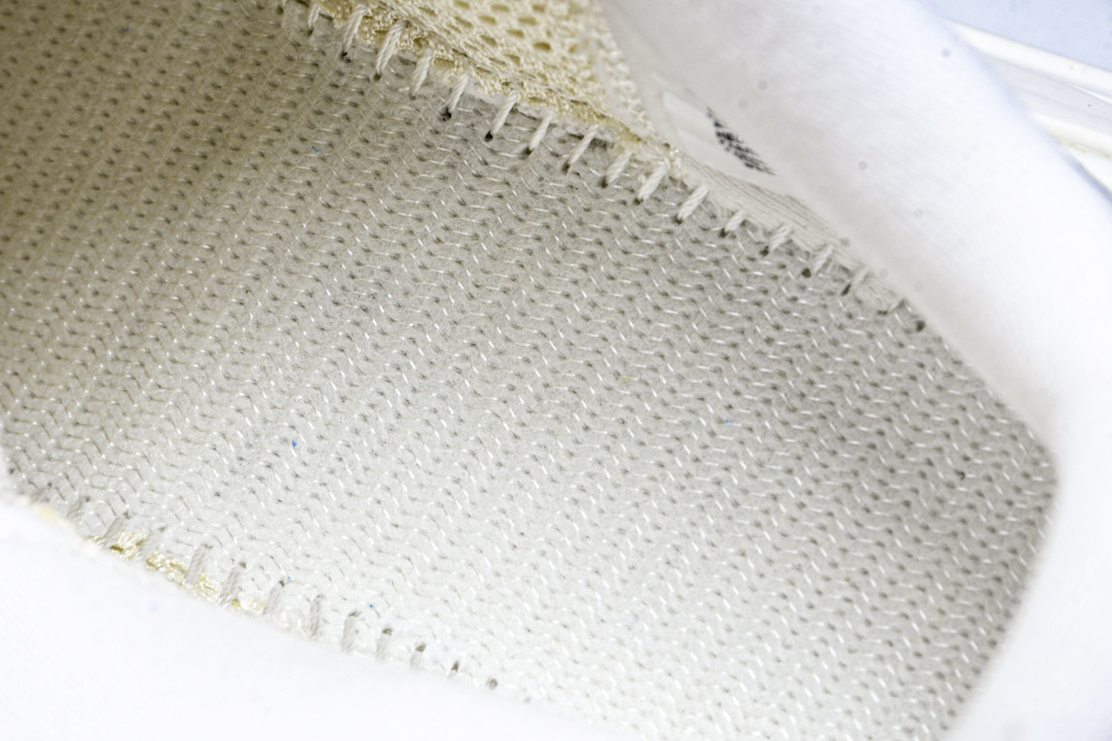 Zoom 尺码36-45

纯原版出品-Air Zoom Zoom Premium 耐克网面厚底气垫跑鞋