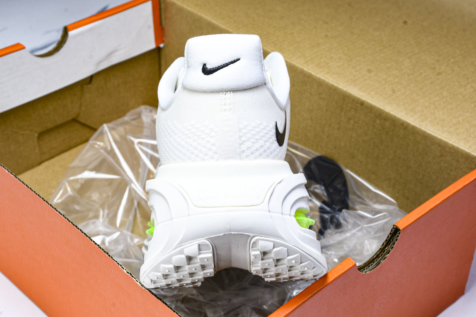 Zoom 尺码36-45

纯原版出品-Air Zoom Zoom Premium 耐克网面厚底气垫跑鞋