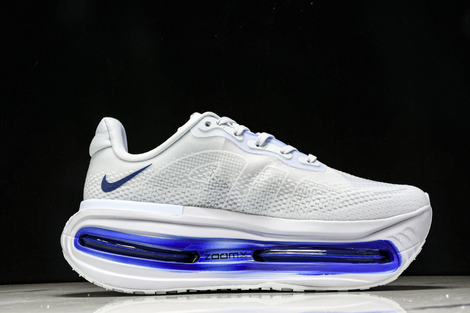 Zoom 尺码36-45

纯原版出品- Air Zoom Zoom Premium 耐克网面厚底气垫跑