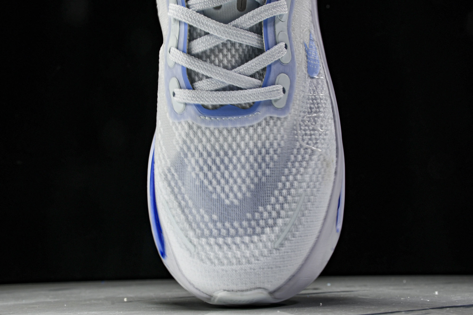Zoom 尺码36-45

纯原版出品- Air Zoom Zoom Premium 耐克网面厚底气垫跑