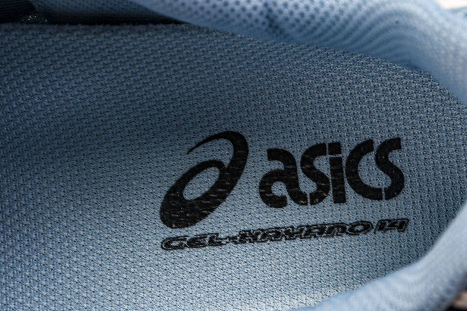Asics 尺码36-46.5

纯原版出品-Asics Gel-Kayano 14 亚瑟士运动休闲透气