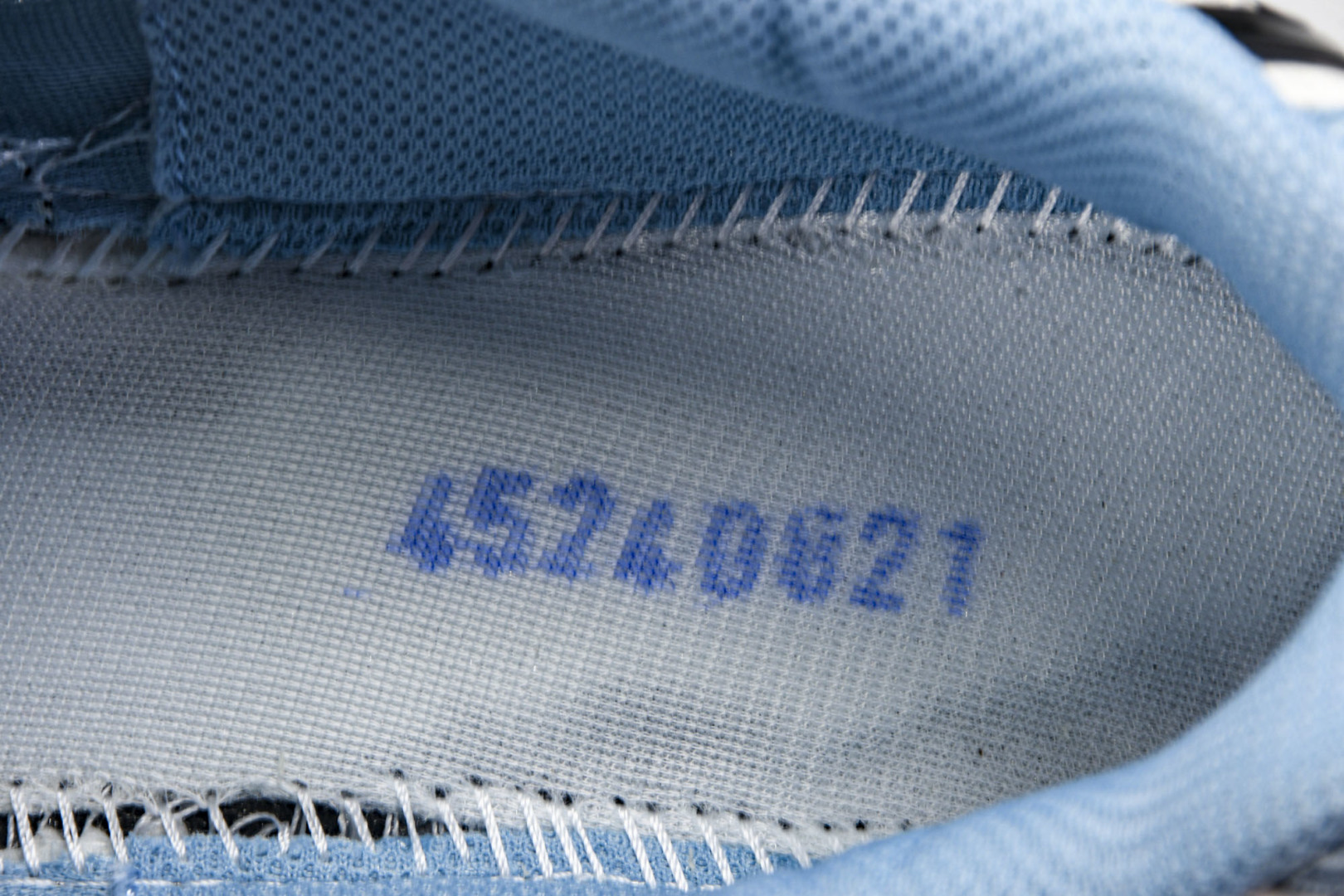 Asics 尺码36-46.5

纯原版出品-Asics Gel-Kayano 14 亚瑟士运动休闲透气
