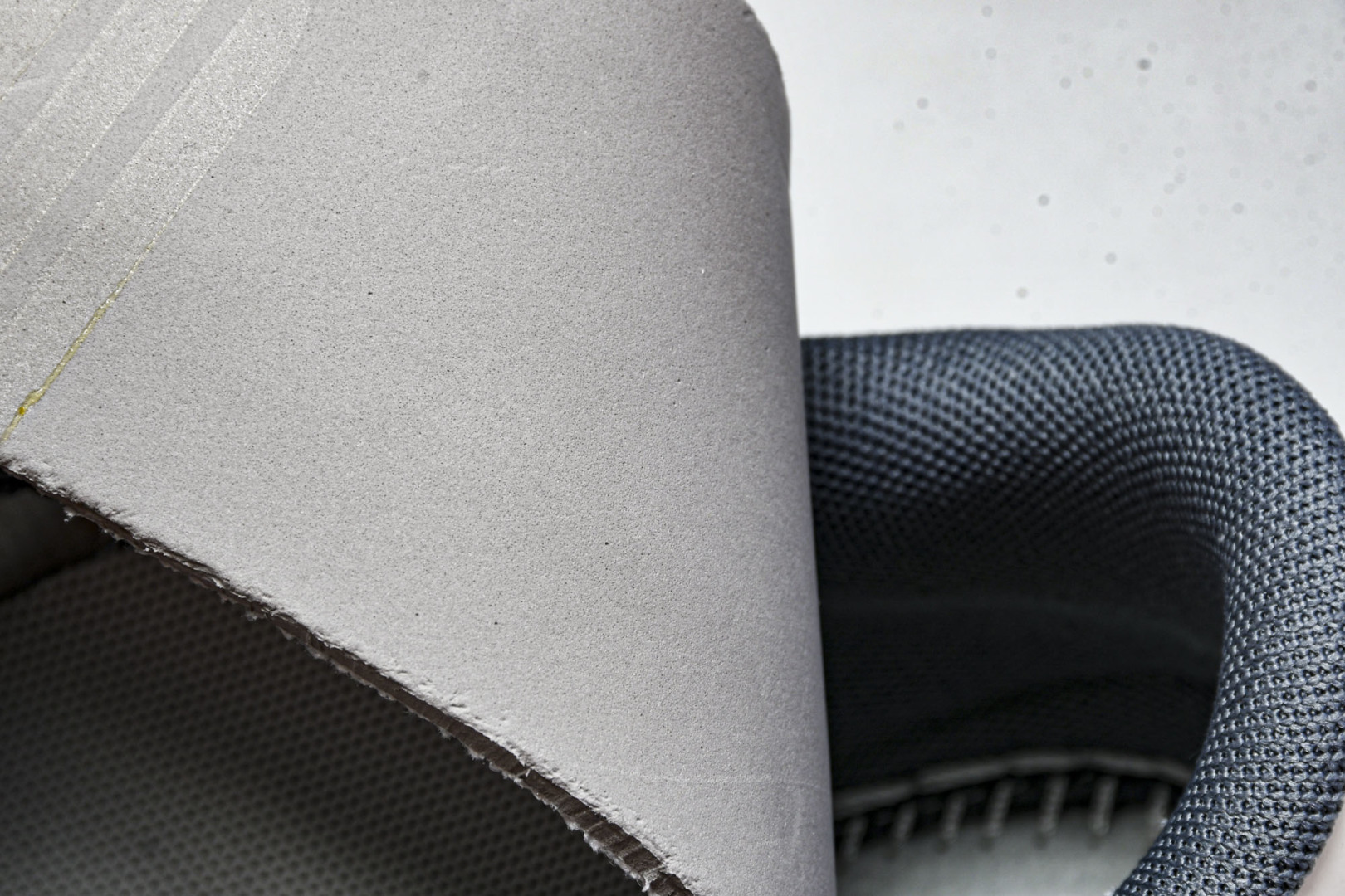 Low 尺码36-45

纯原版出品-Travis Scott x Fragment Design x 