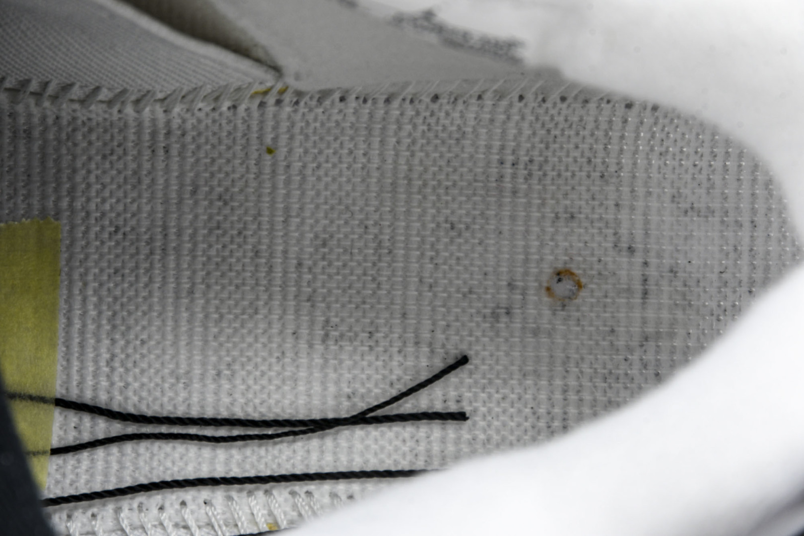 AJ4白水泥 尺码40.5-48.5

纯原出品-Air Jordan 4 Retro White Ce