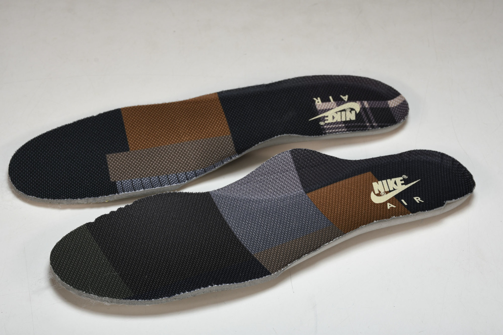 AF1 尺码36-46

纯原版出品-Travis Scott x Nk AF 1 Low Cactus