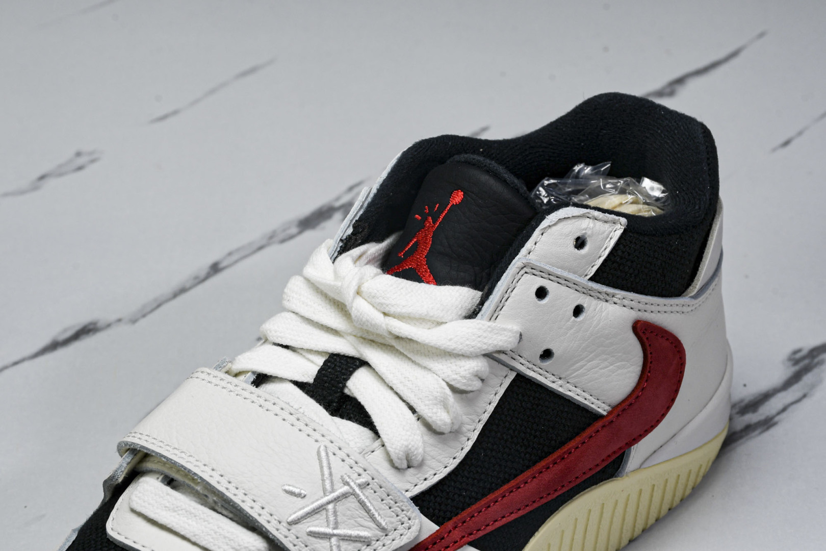 AJ Low 尺码36-47.5

纯原版出品-Travis Scott x Jordan JumPma