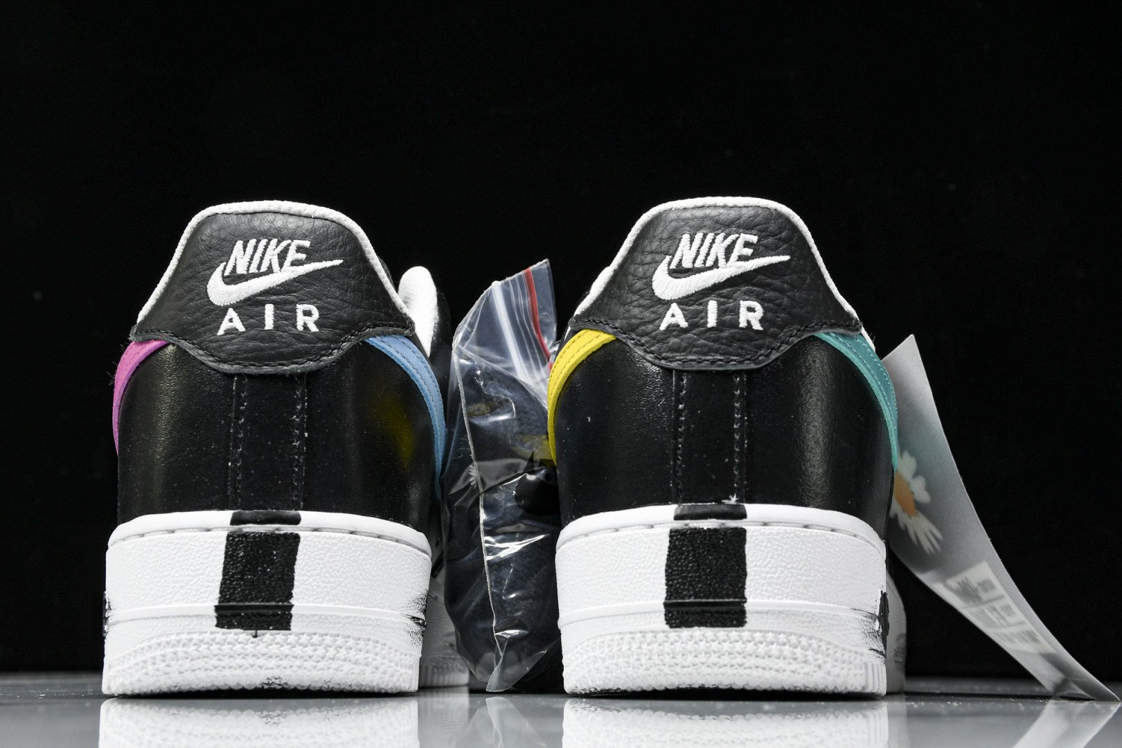 权志龙3.0 尺码36-47.5

纯原版出品-Air Force 1 Low G-Dragon Pea