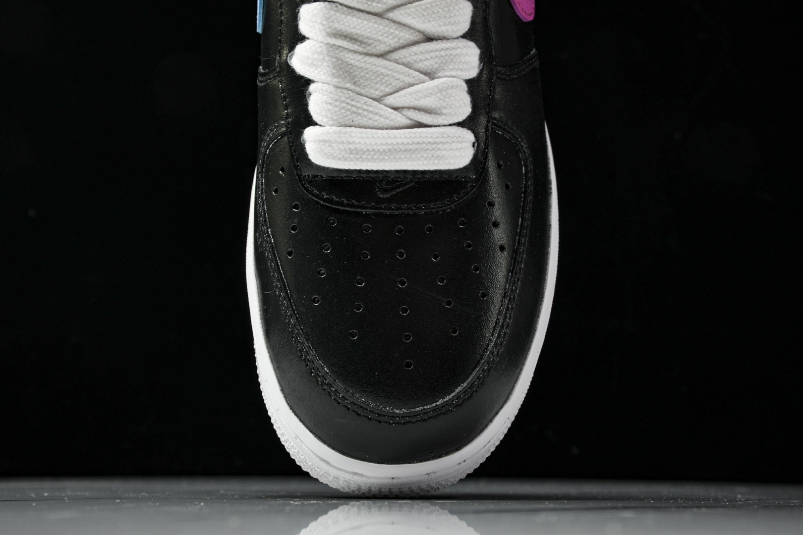 权志龙3.0 尺码36-47.5

纯原版出品-Air Force 1 Low G-Dragon Pea