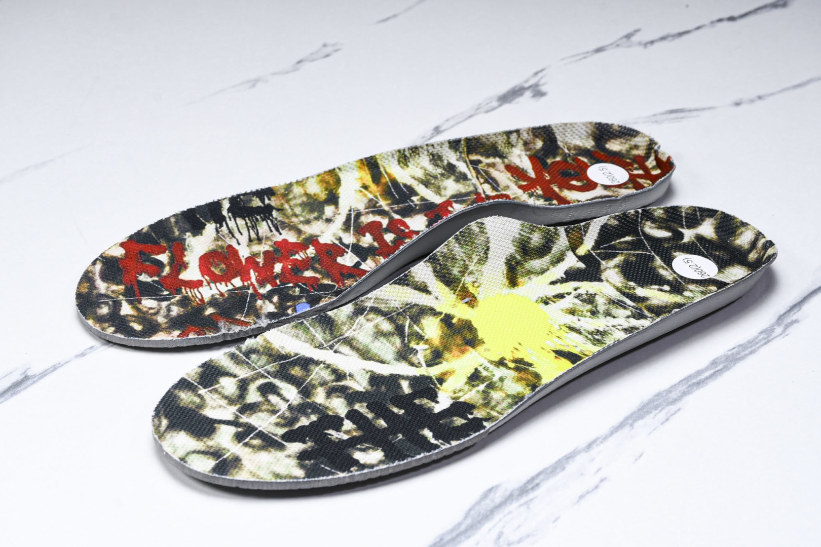 权志龙3.0 尺码36-47.5

纯原版出品-Air Force 1 Low G-Dragon Pea