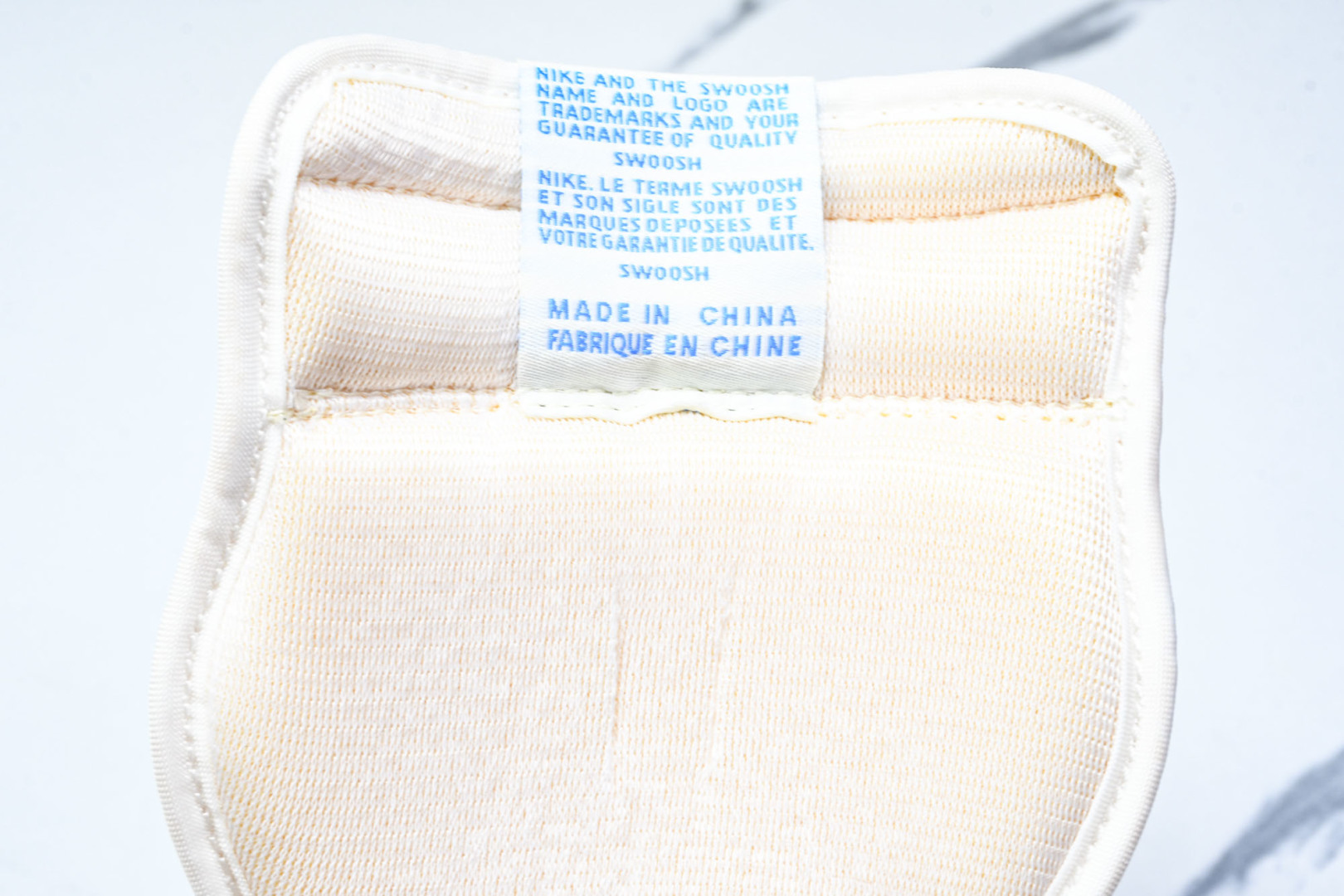 AJ1高帮 尺码40-48.5

纯原版出品-Air Jordan 1 Retro High OG UN