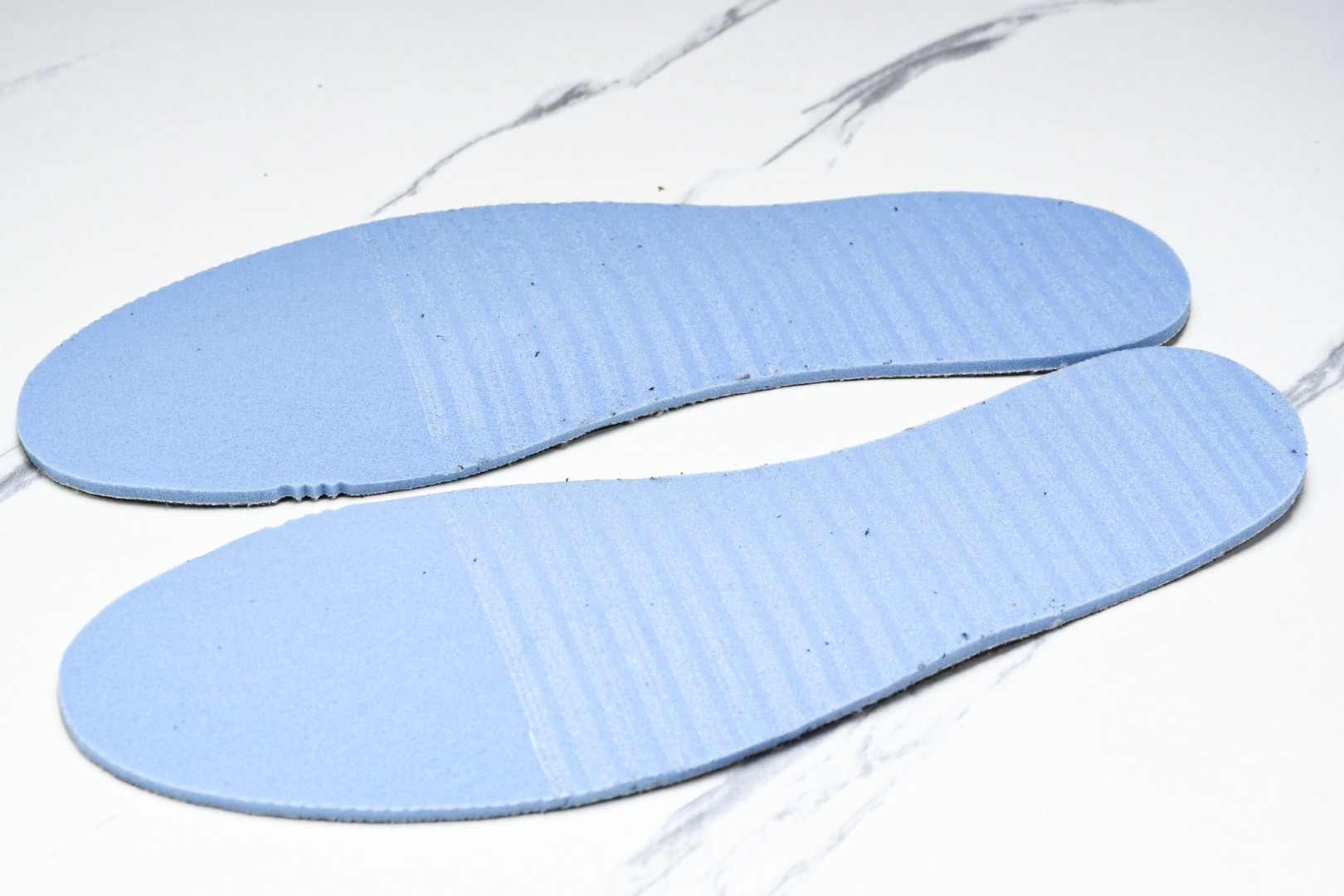 AJ Low黑棕 尺码40-48.5

纯原版出品-Air Jordan 1 Retro Low OG 