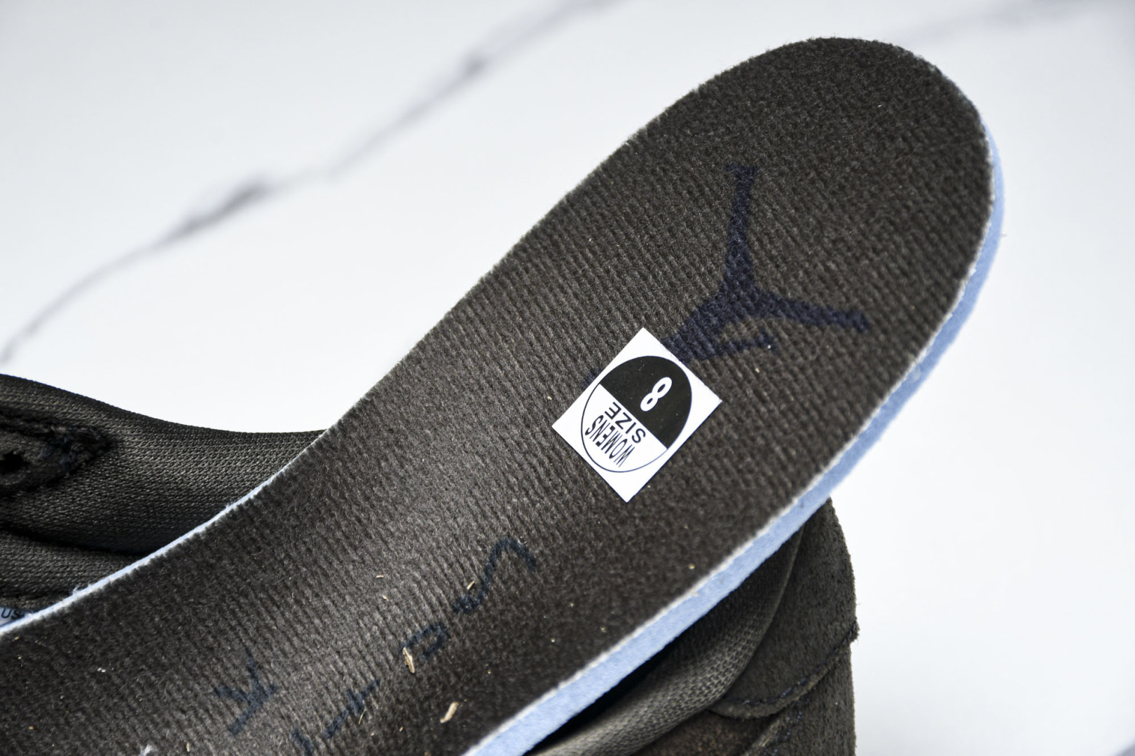 AJ Low黑棕 尺码40-48.5

纯原版出品-Air Jordan 1 Retro Low OG 
