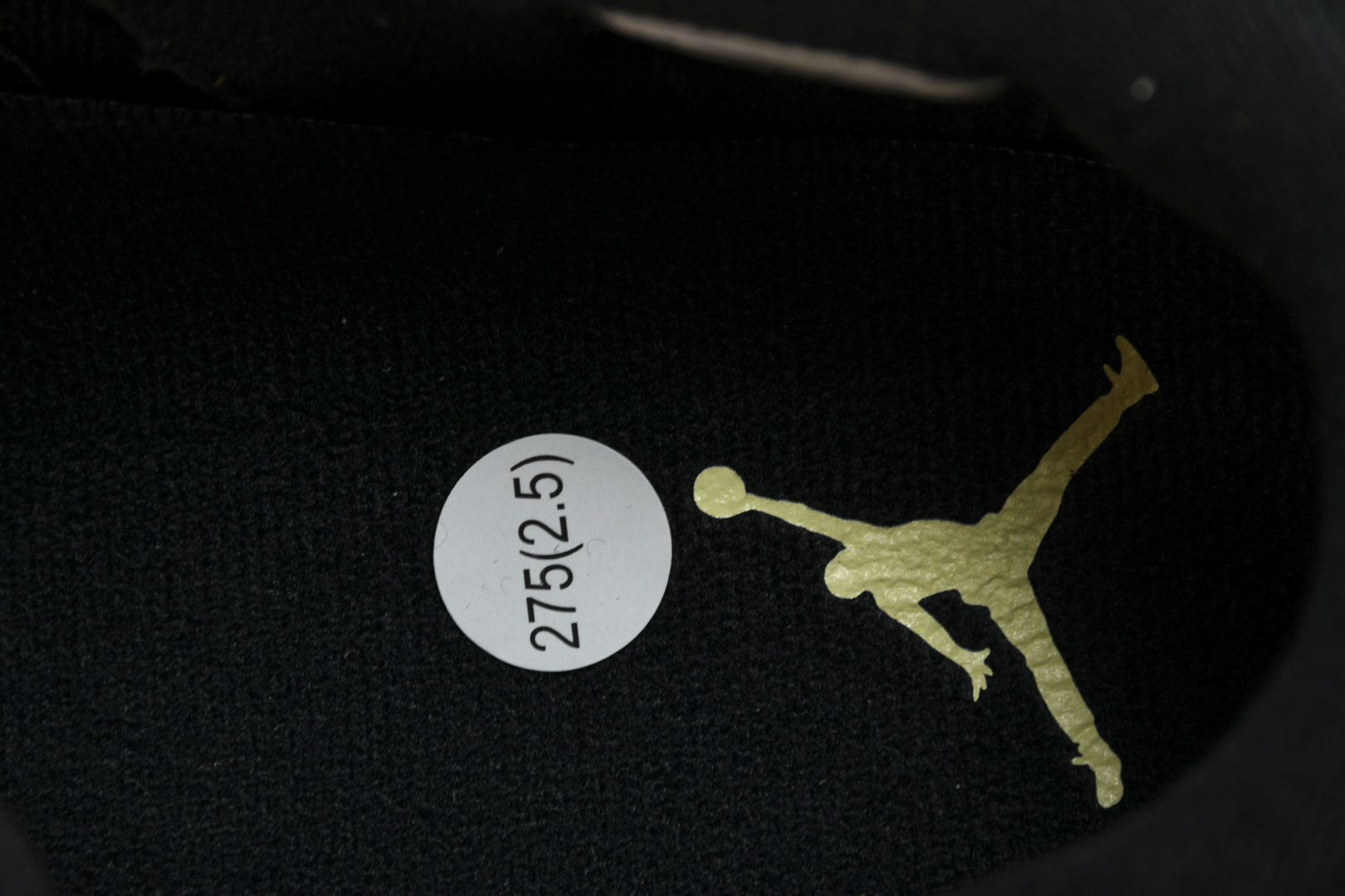 AJ4军绿 尺码：40-47.5

纯原出品-Air Jordan 4 Olive Canvas 军绿 