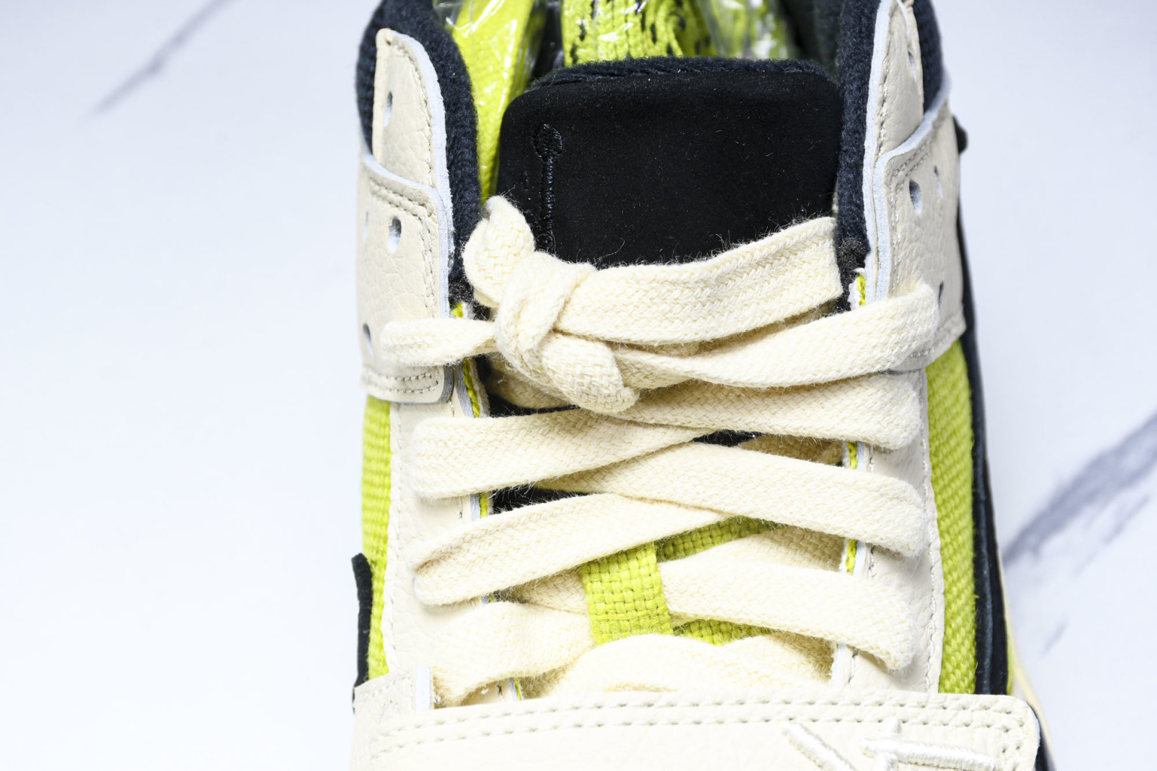 AJ Low 倒钩魔术贴 尺码36-48.5

纯原版出品-Air Jordan JumPman Jac