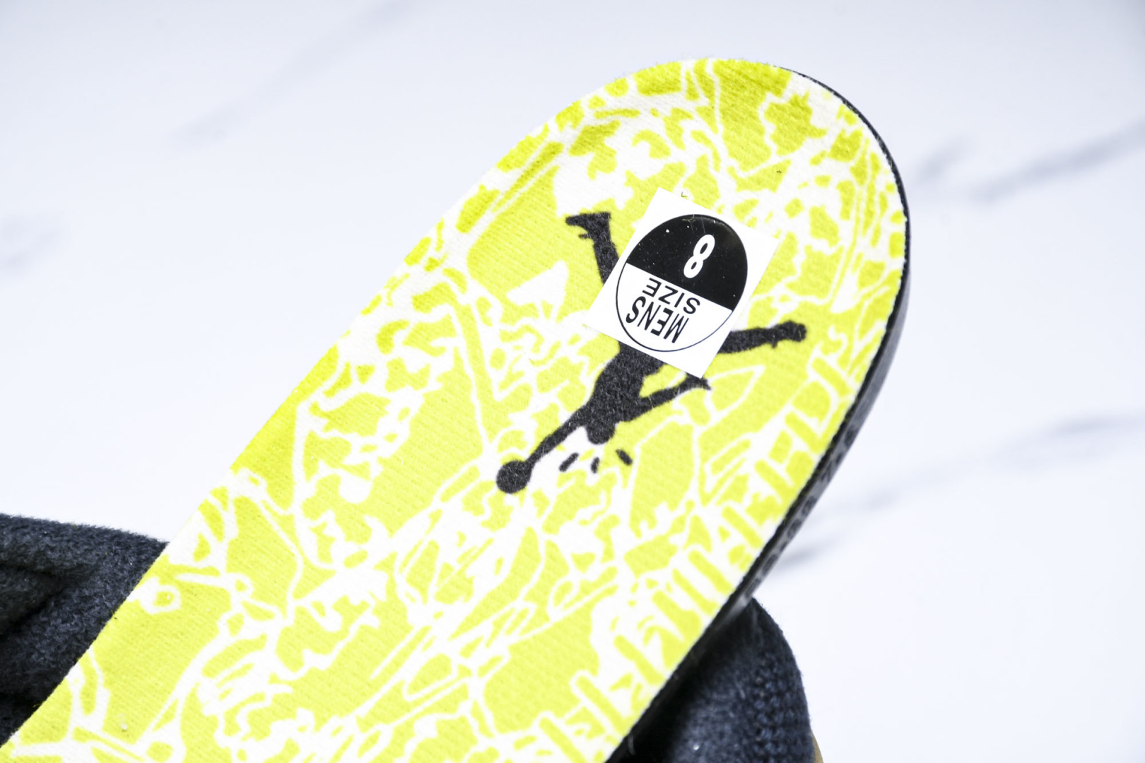 AJ Low 倒钩魔术贴 尺码36-48.5

纯原版出品-Air Jordan JumPman Jac
