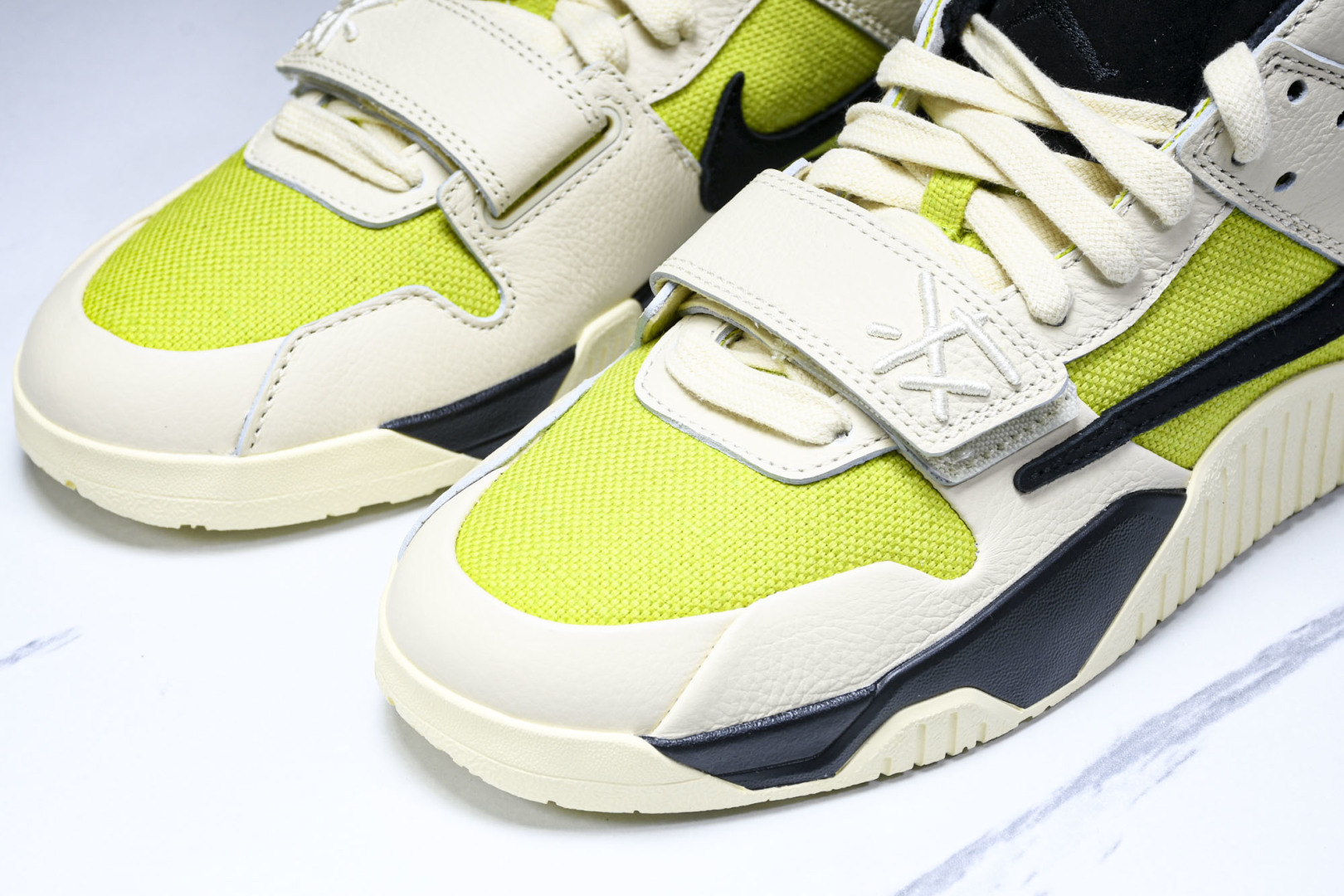 AJ Low 倒钩魔术贴 尺码36-48.5

纯原版出品-Air Jordan JumPman Jac