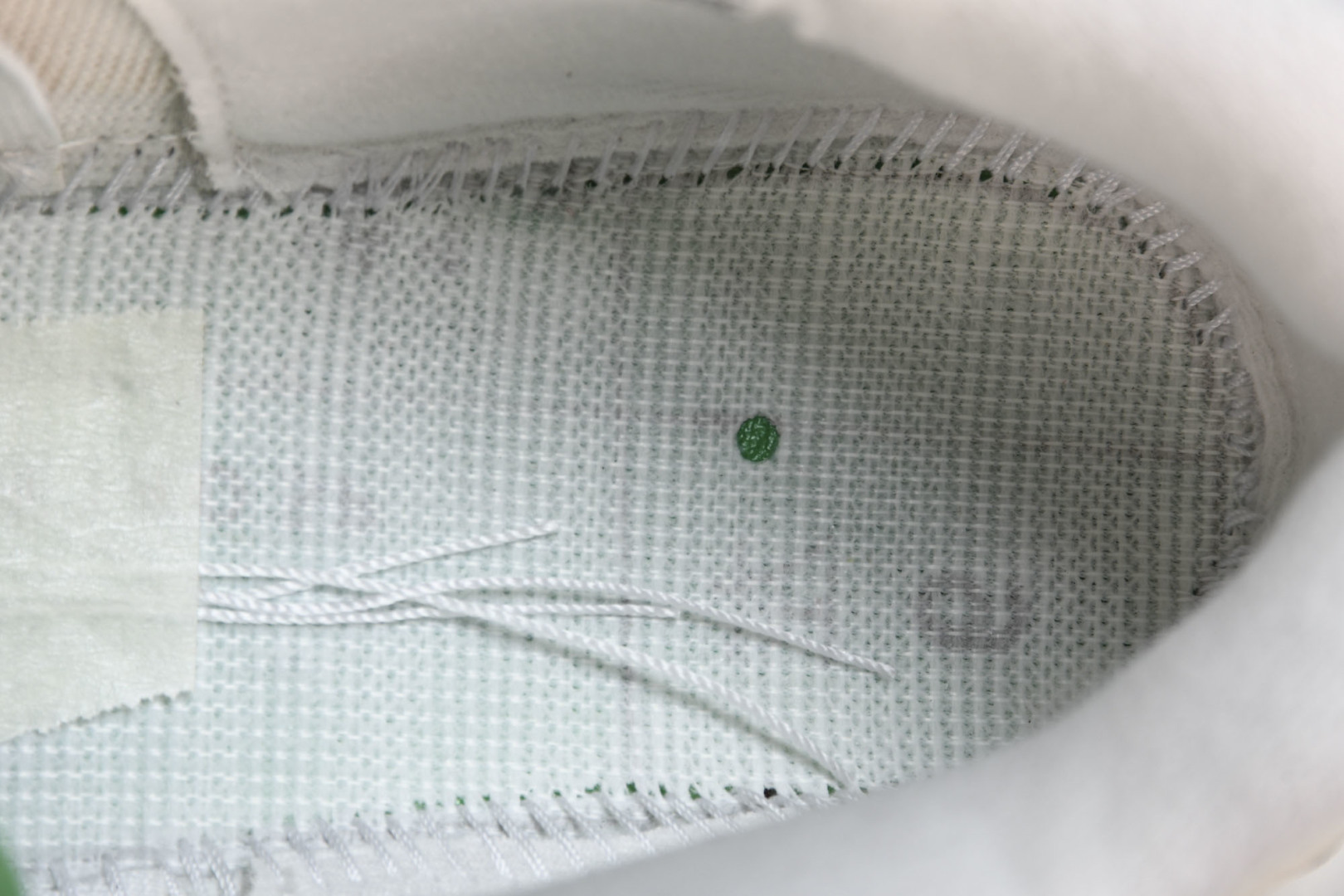 AJ4 白绿 尺码40-47.5

纯原版出品-NK SB x Air Jordan 4“Pine Gr
