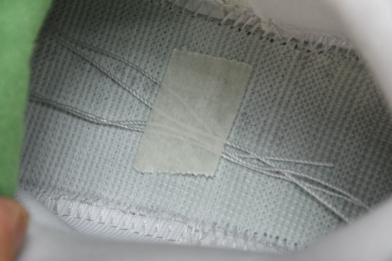 AJ4 白绿 尺码40-47.5

纯原版出品-NK SB x Air Jordan 4“Pine Gr