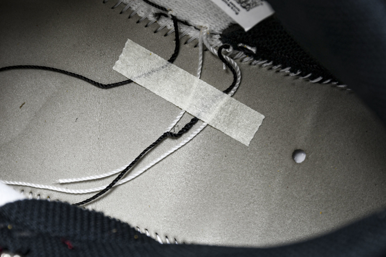 AJ1高帮 尺码40-47.5

纯原版出品-Air Jordan 1 Retro High OG SP
