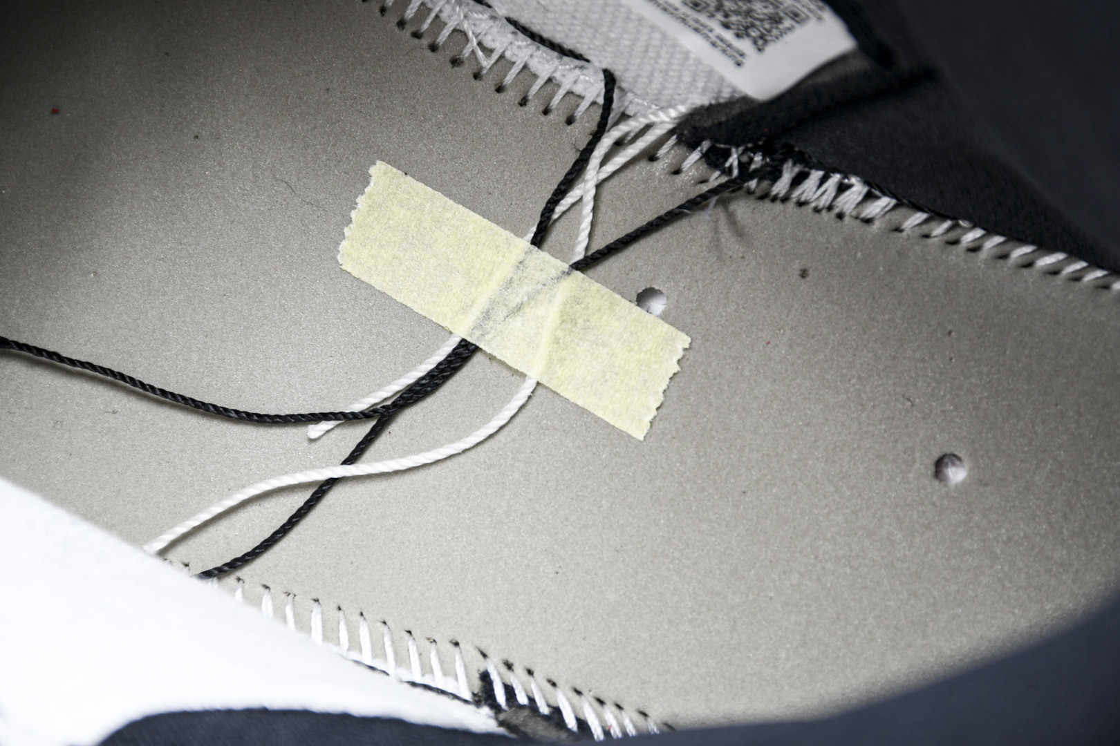 AJ1高帮 尺码40.5-47.5

纯原版出品-Air Jordan 1 Retro High OG 