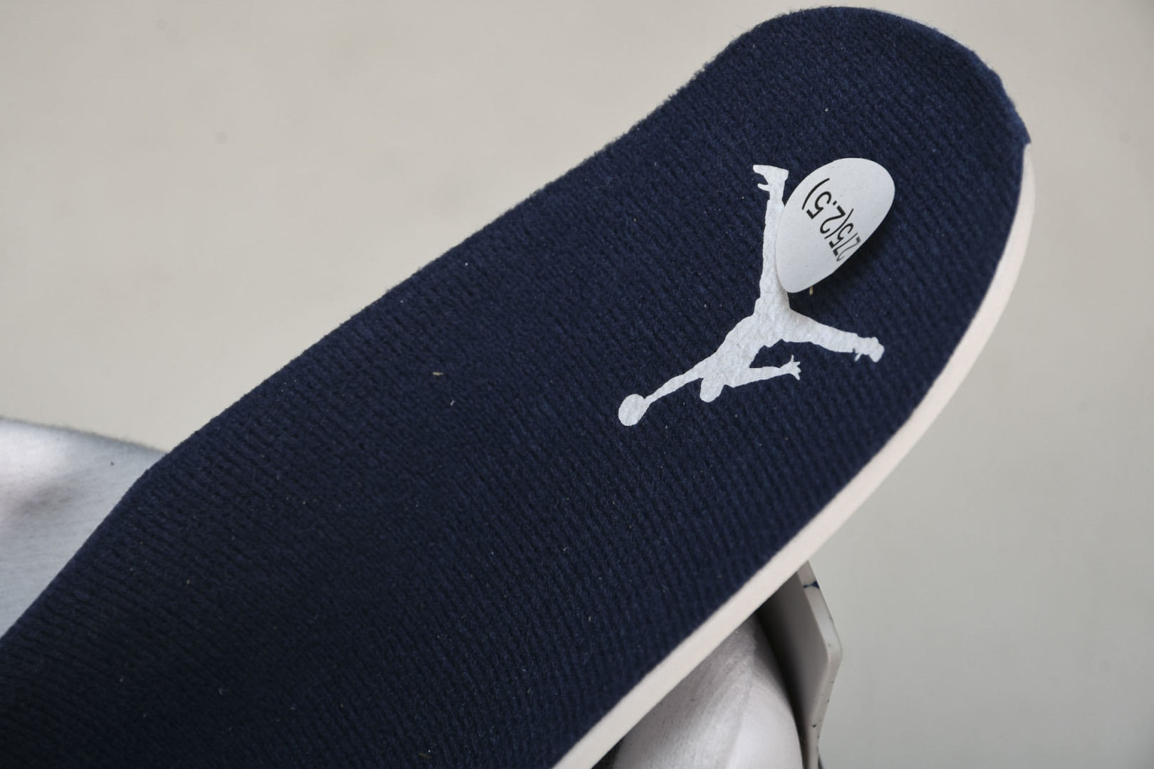  Air Jordan 4 Retro Midnight Navy AJ4 乔4 午夜蓝 男子文化篮球鞋