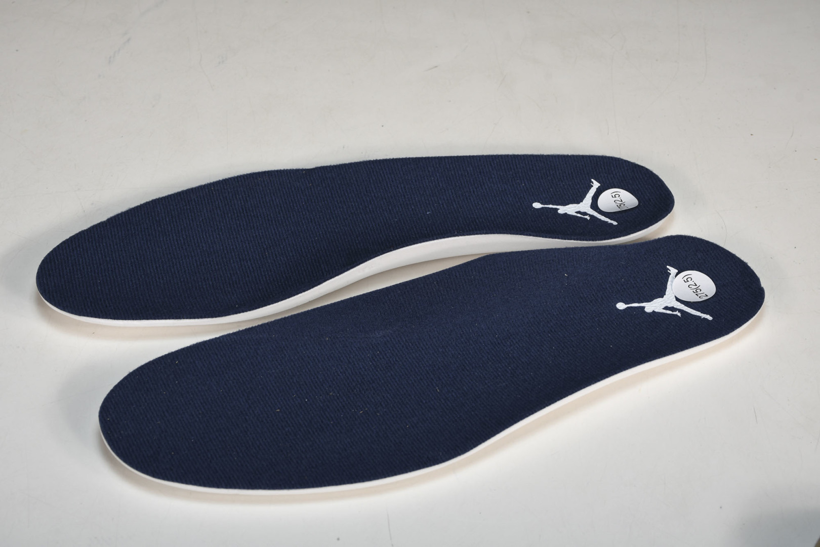  Air Jordan 4 Retro Midnight Navy AJ4 乔4 午夜蓝 男子文化篮球鞋