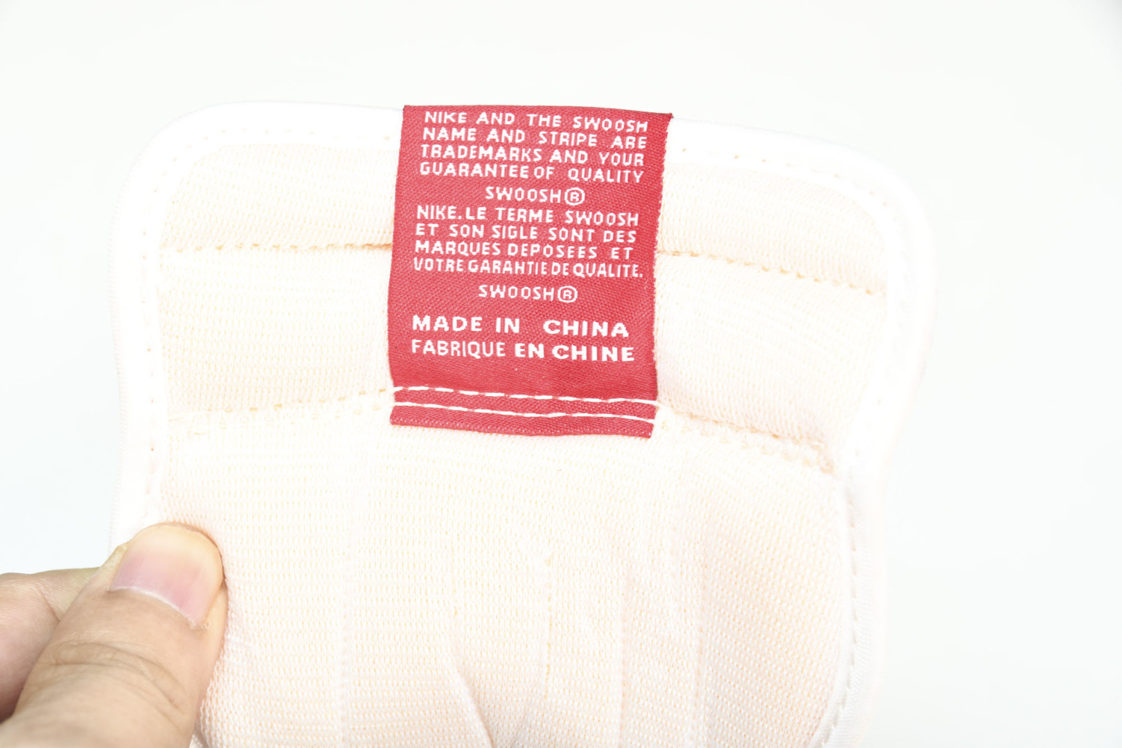 AJ1 氧化芝加哥 尺码40-47.5

纯原版出品-Air Jordan 1“Chicago Reim
