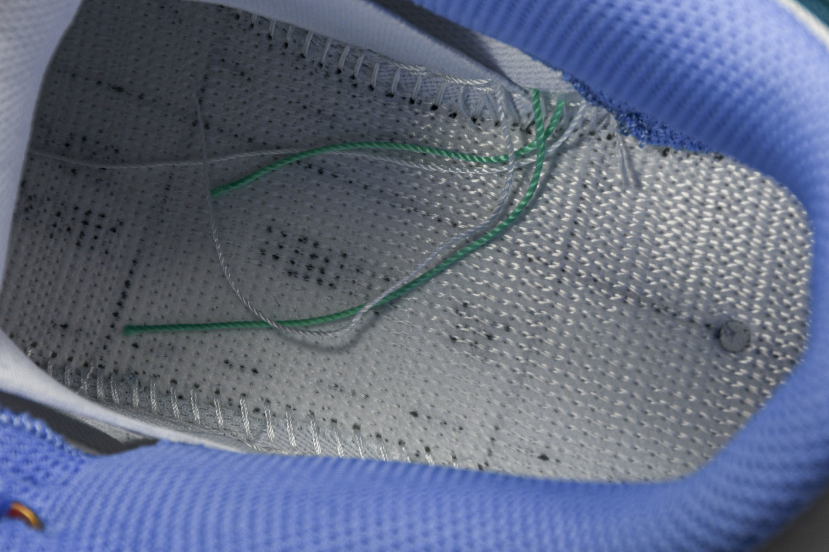 Dunk白蓝 尺码36-47.5

纯原出品-Futura Laboratories x NK Dunk
