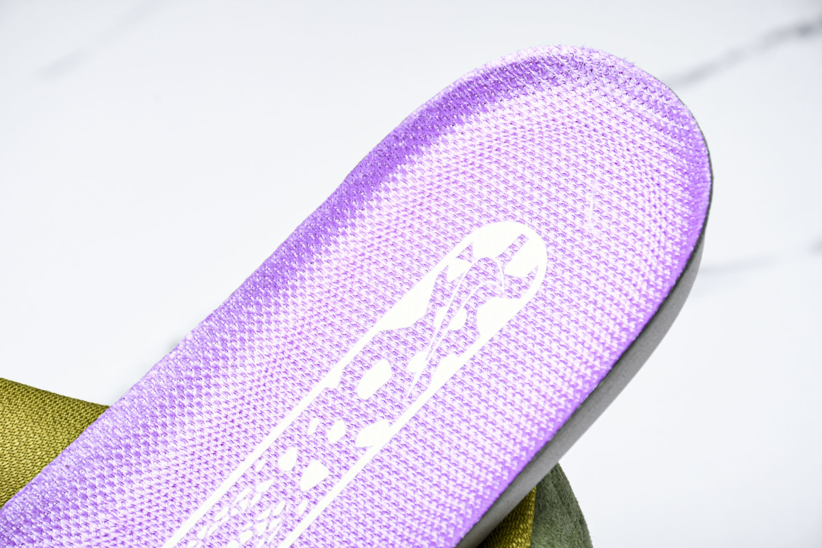 Dunk纯原 尺码40-48.5

纯原版出品-NK SB Dunk Low Alexis Sablon