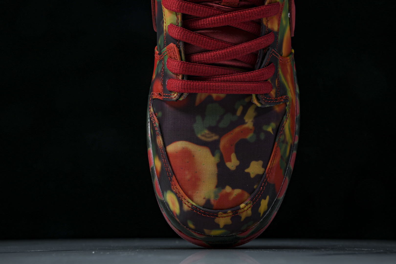 Dunk 尺码40-47.5

纯原版出品-The Wizard of x NK SB Dunk Low