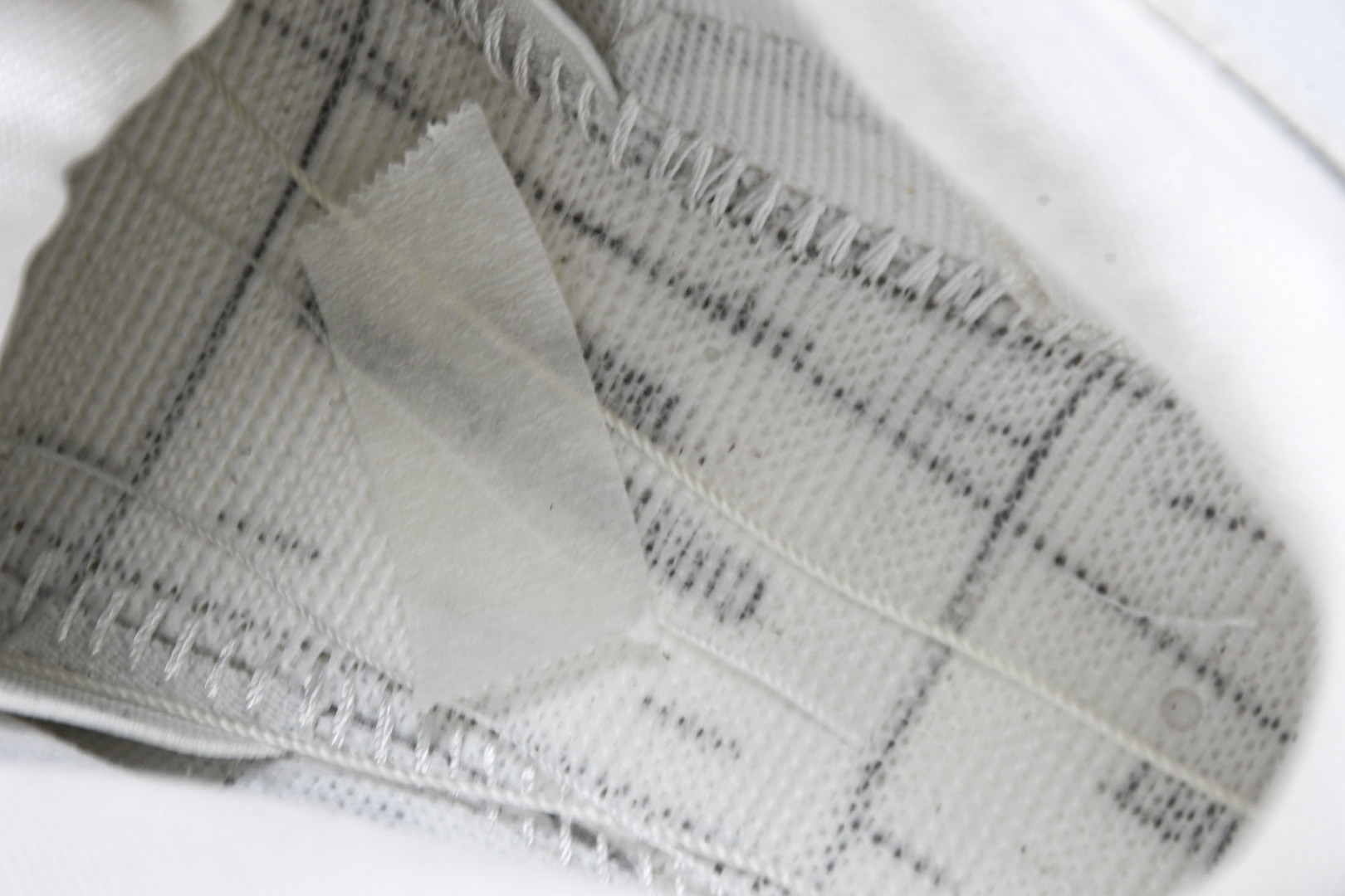 AJ3 尺码36-47.5

纯原版出品-WMNS Air Jordan 3 Retro Sail Ce