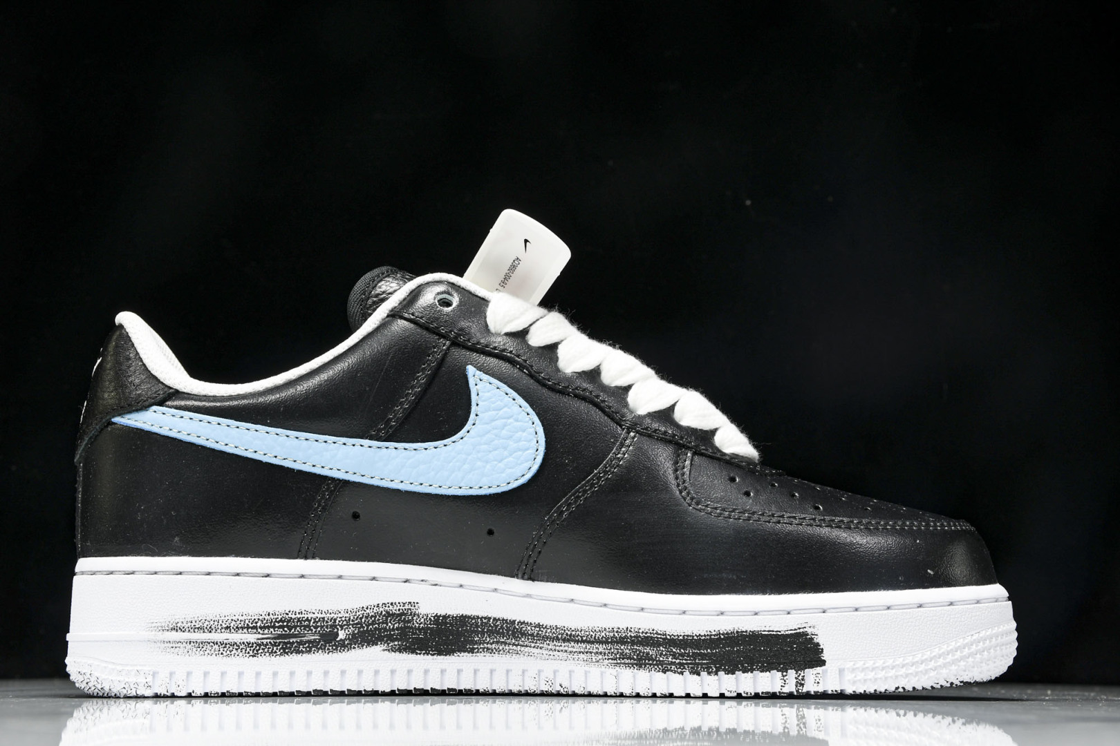 权志龙3.0 尺码36-47.5

纯原版出品-Air Force 1 Low G-Dragon Pea