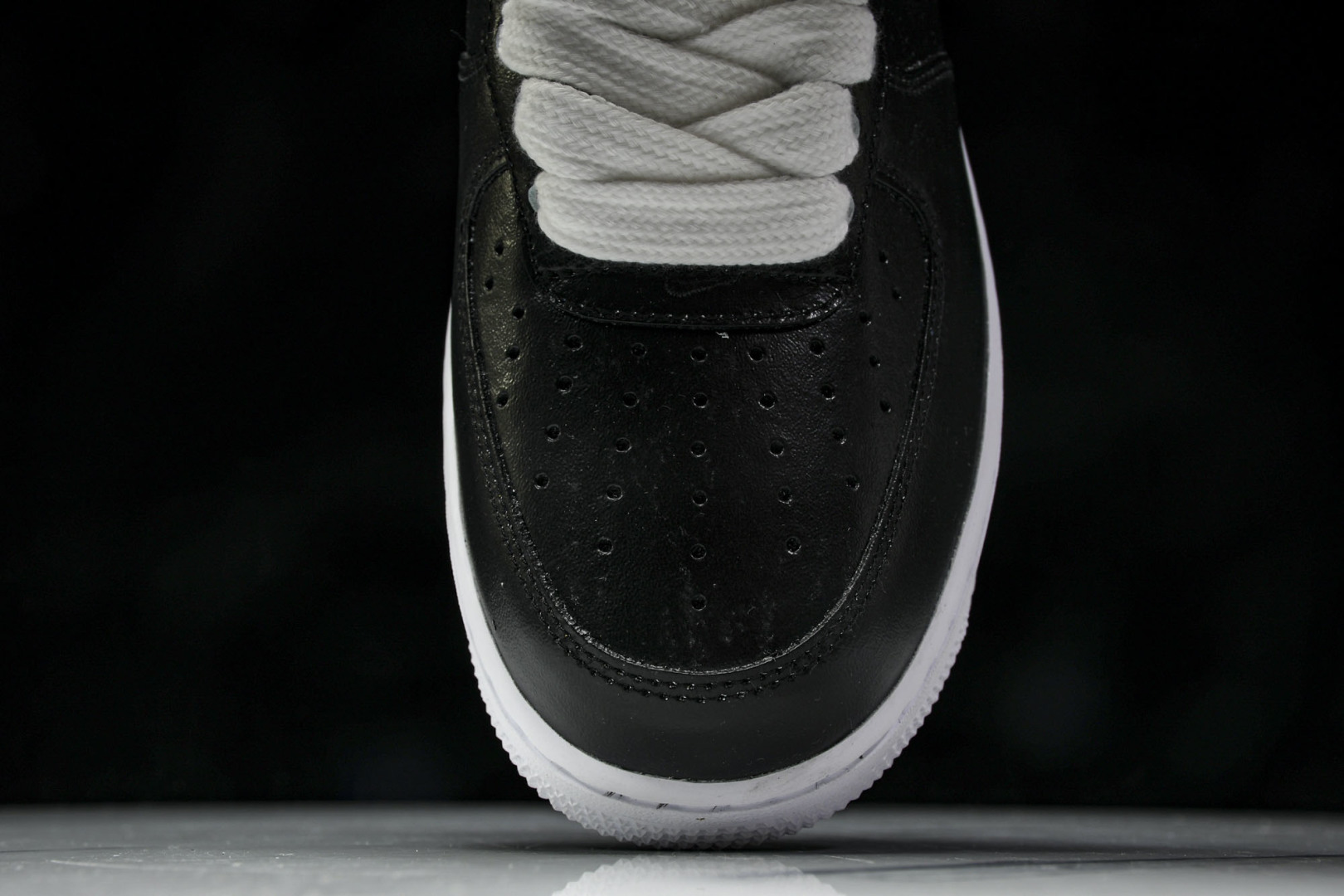权志龙3.0 尺码36-47.5

纯原版出品-Air Force 1 Low G-Dragon Pea