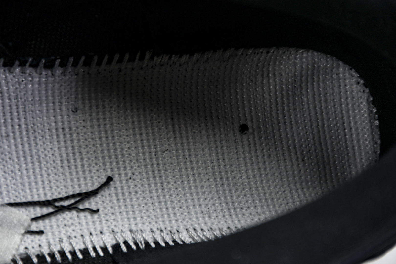 AJ3黑 尺码40-47.5

纯原版出品-Air Jordan 3 Retro Black Cat 黑