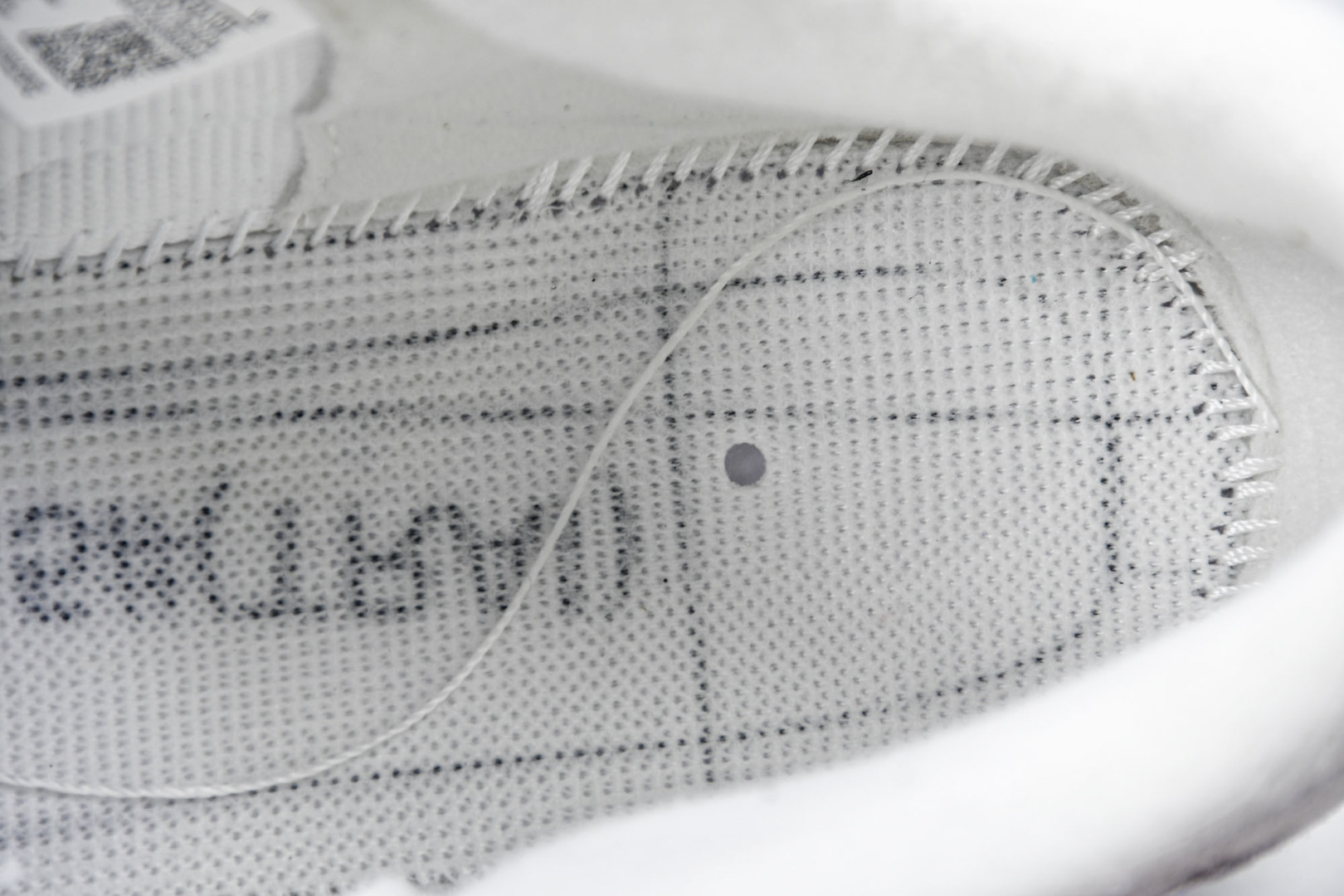 AJ3白蓝 尺码40-48.5

纯原出品-Air Jordan 3 Retro Lucky Short