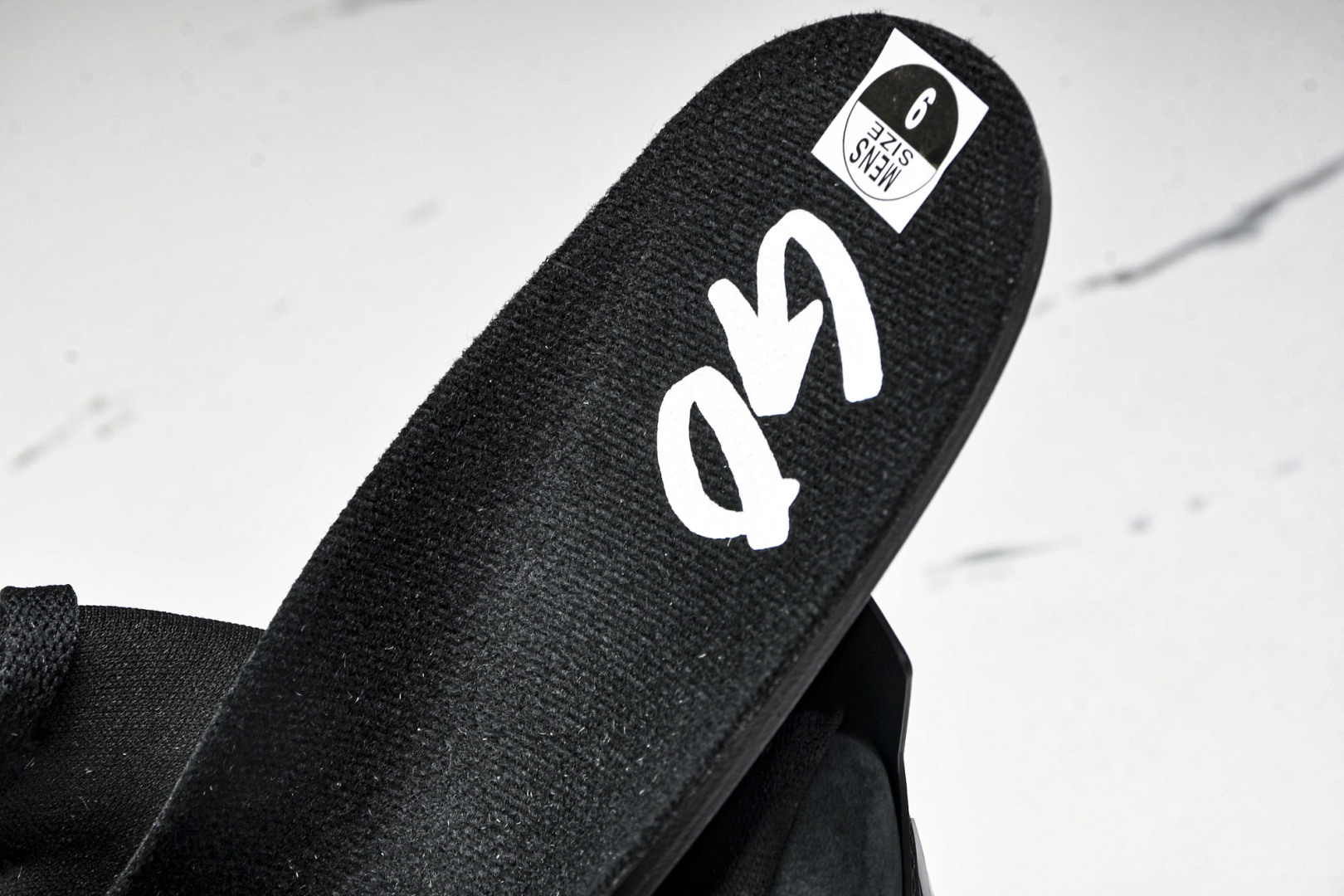AJ14 尺码40-47.5

纯原版出品-Nigel Sylvester x Air Jordan 4