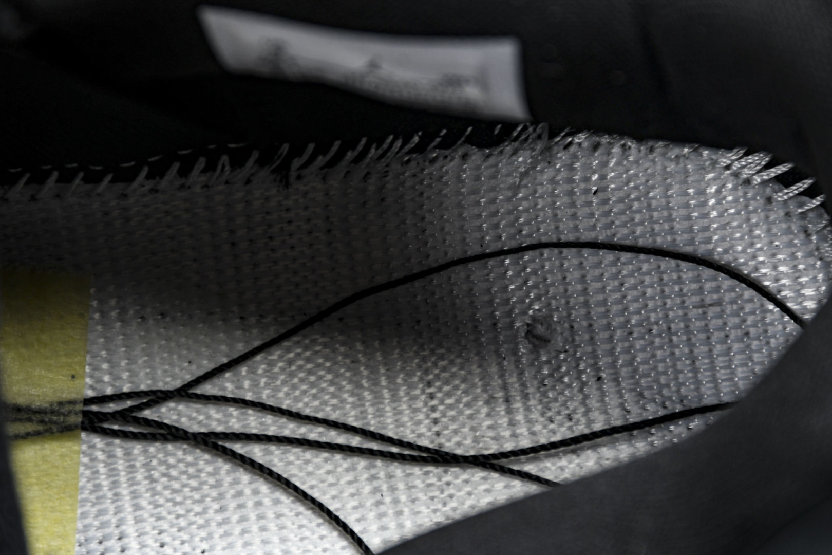 AJ14 尺码40-47.5

纯原版出品-Nigel Sylvester x Air Jordan 4