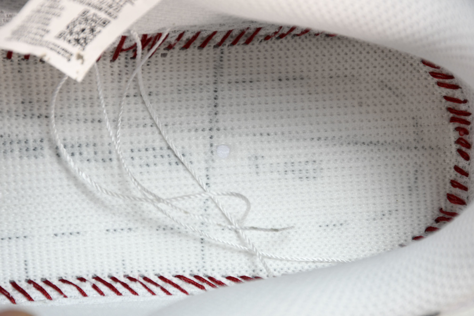 AF1 尺码36-47.5

纯原出品-Air Force 1 Low '07 White 白色 CW2