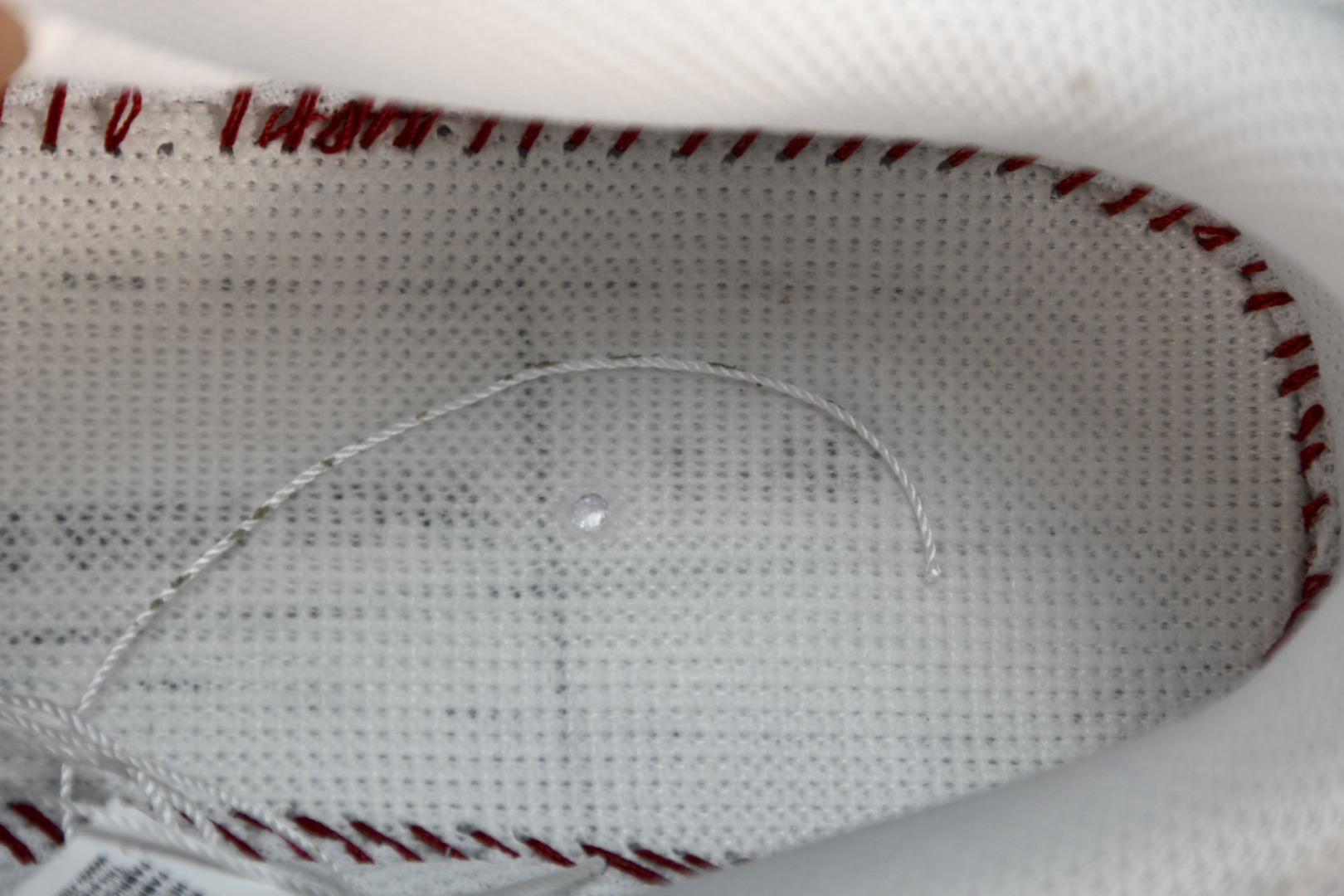 AF1 尺码36-47.5

纯原出品-Air Force 1 Low '07 White 白色 CW2