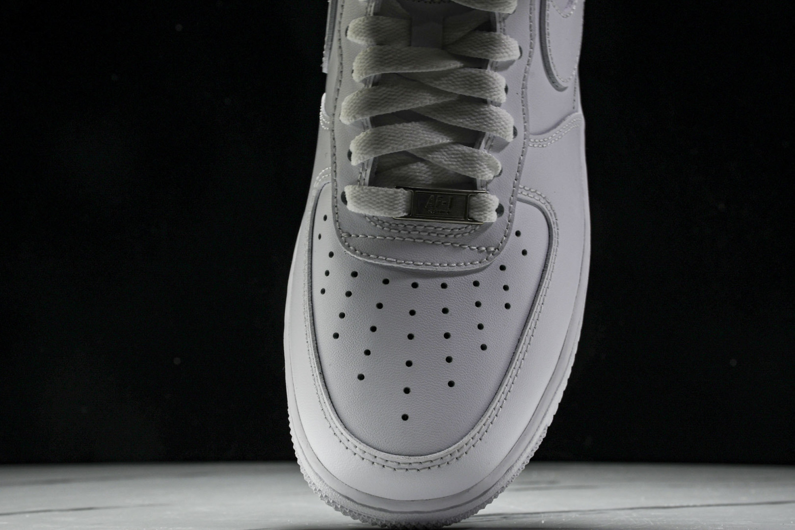 AF1 尺码35.5-48.5

纯原出品-CDG x Supreme x NK AF 1 Suprem