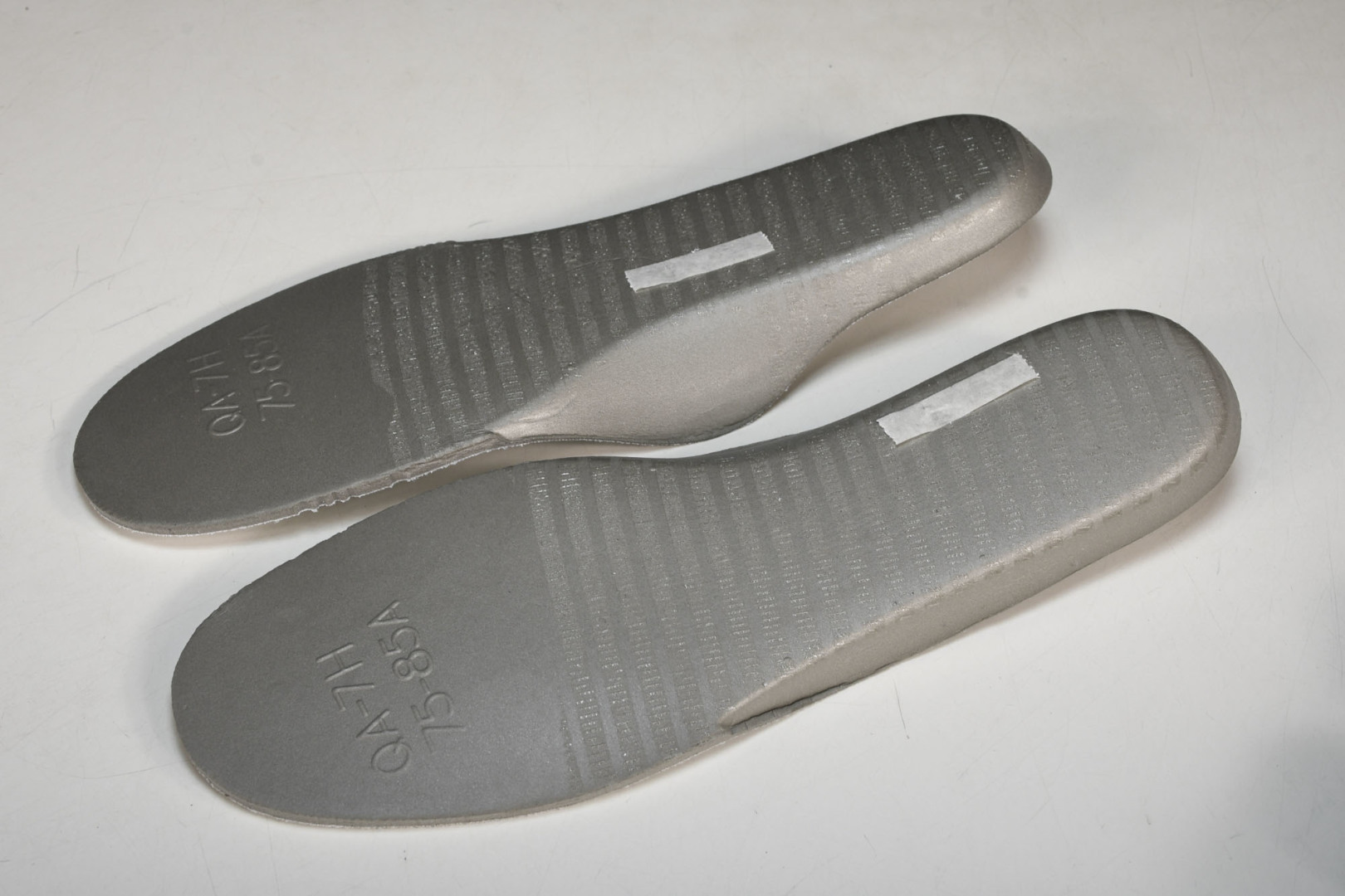 AF1空军 尺码36-46

纯原版出品-Air Force 1 Low DIY CW2288-111 