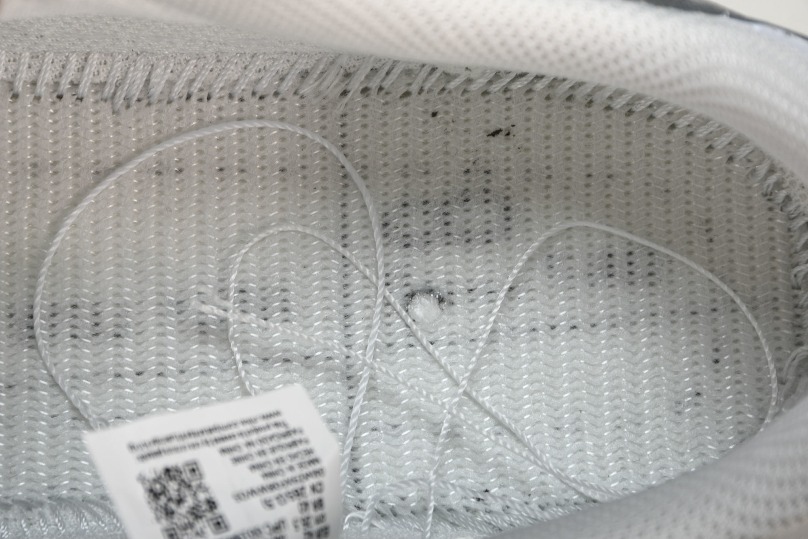 AF1空军 尺码36-46

纯原版出品-Air Force 1 Low DIY CW2288-111 