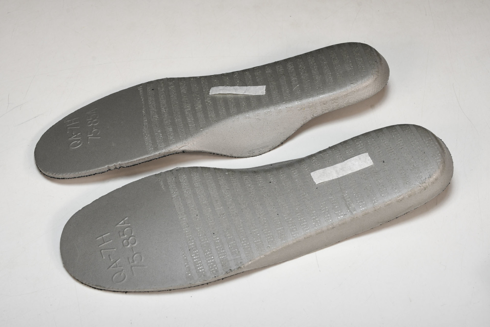 AF1空军 尺码36-46

纯原版出品-Air Force 1 Low DIY CW2288-001 