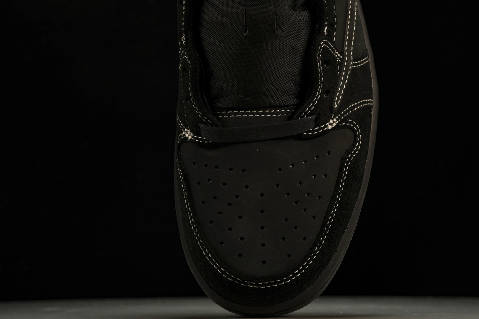 AJ1 Low 尺码36-47.5

纯原出品-Travis Scott x Air Jordan 1 