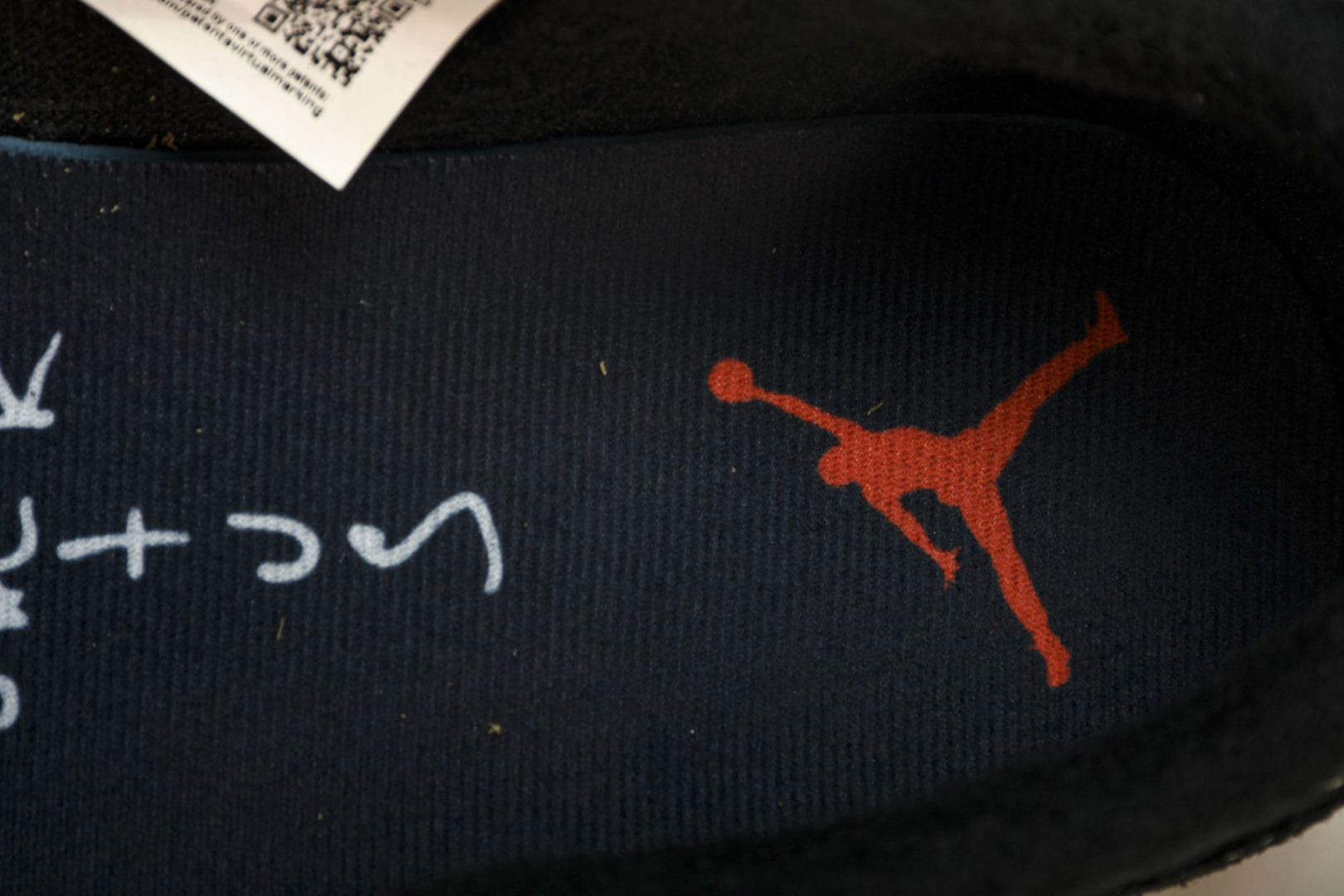 AJ1 Low 尺码36-47.5

纯原出品-Travis Scott x Air Jordan 1 