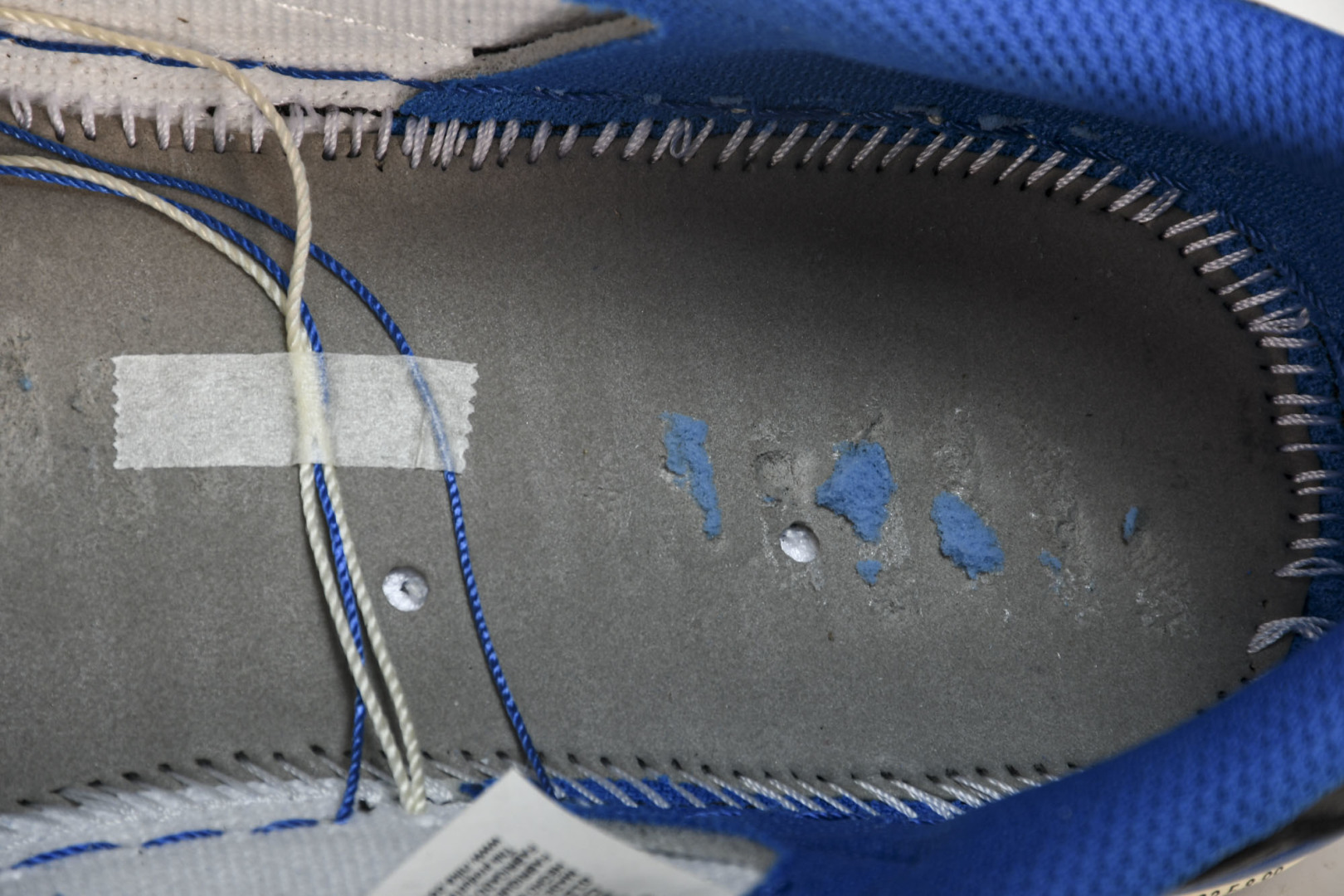 AJ1 Low 尺码36-48.5

纯原出品-Air Jordan 1 Travis Scott x 