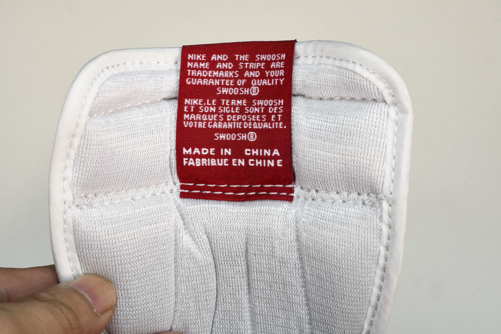 AJ1芝加哥 尺寸40.5-48.5

纯原版出品-Air Jordan 1 Retro High OG