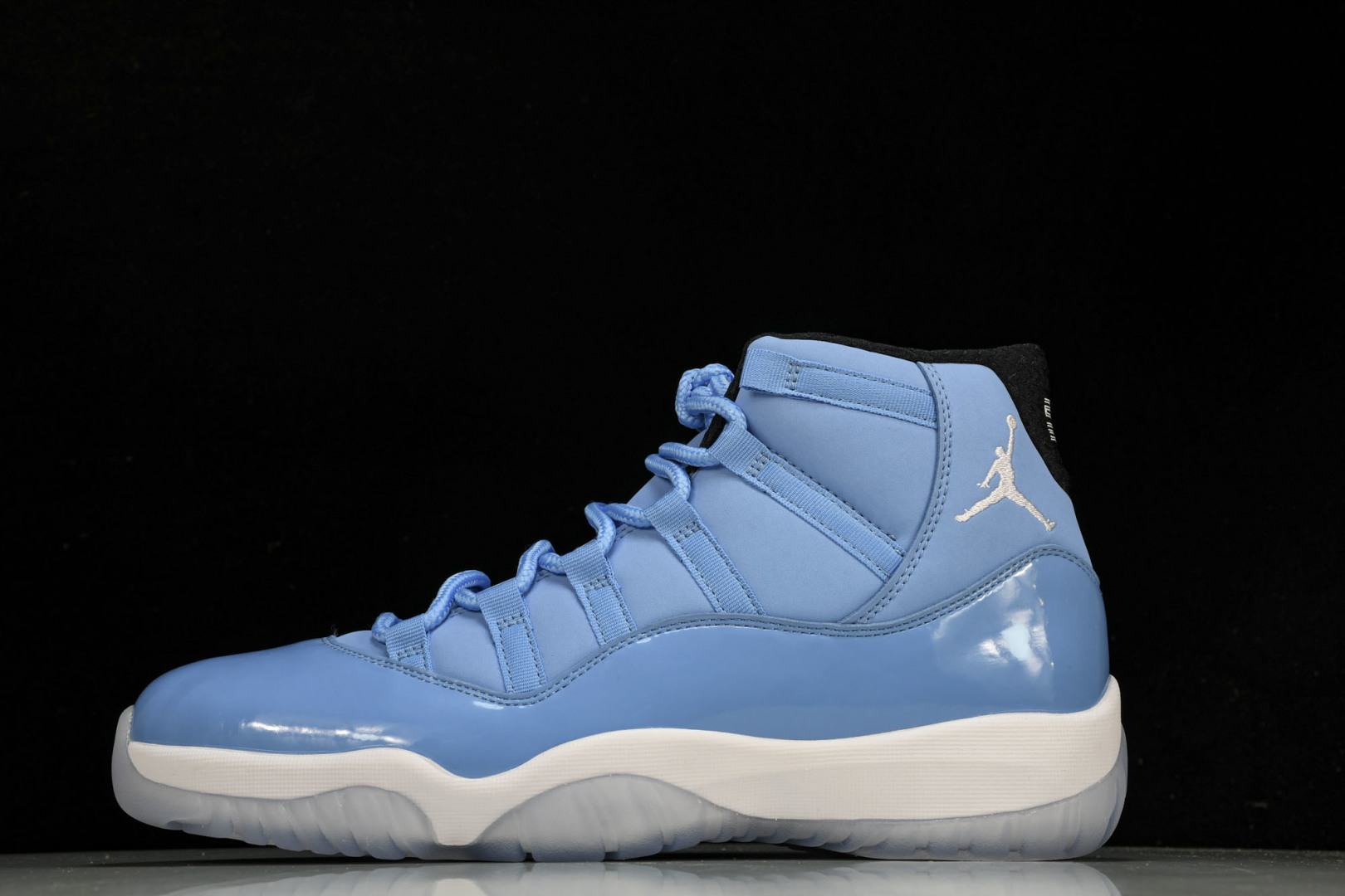 AJ4 尺码40.5-48.5

纯原版出品-Air Jordan Ultimate Gift of F