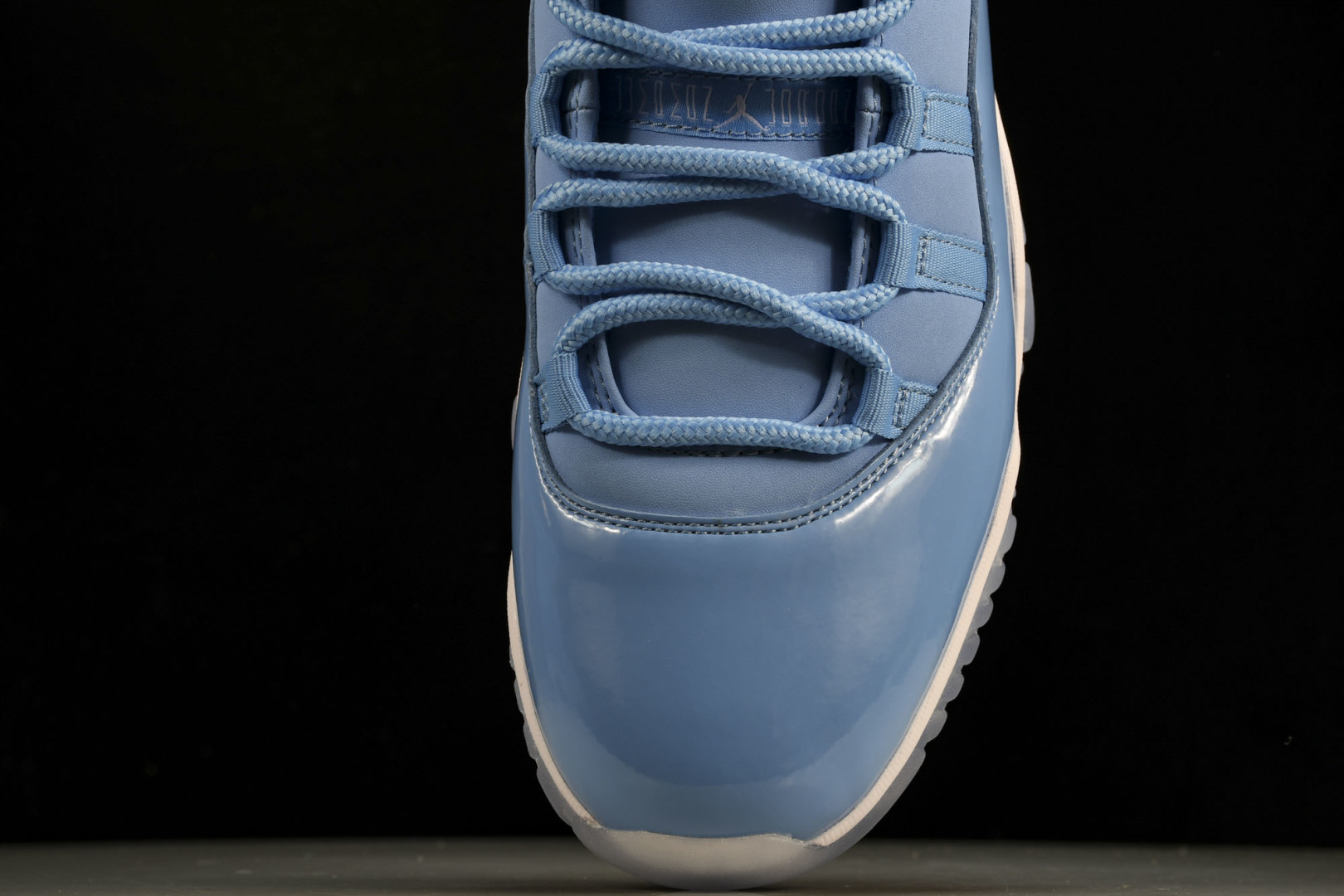 AJ4 尺码40.5-48.5

纯原版出品-Air Jordan Ultimate Gift of F